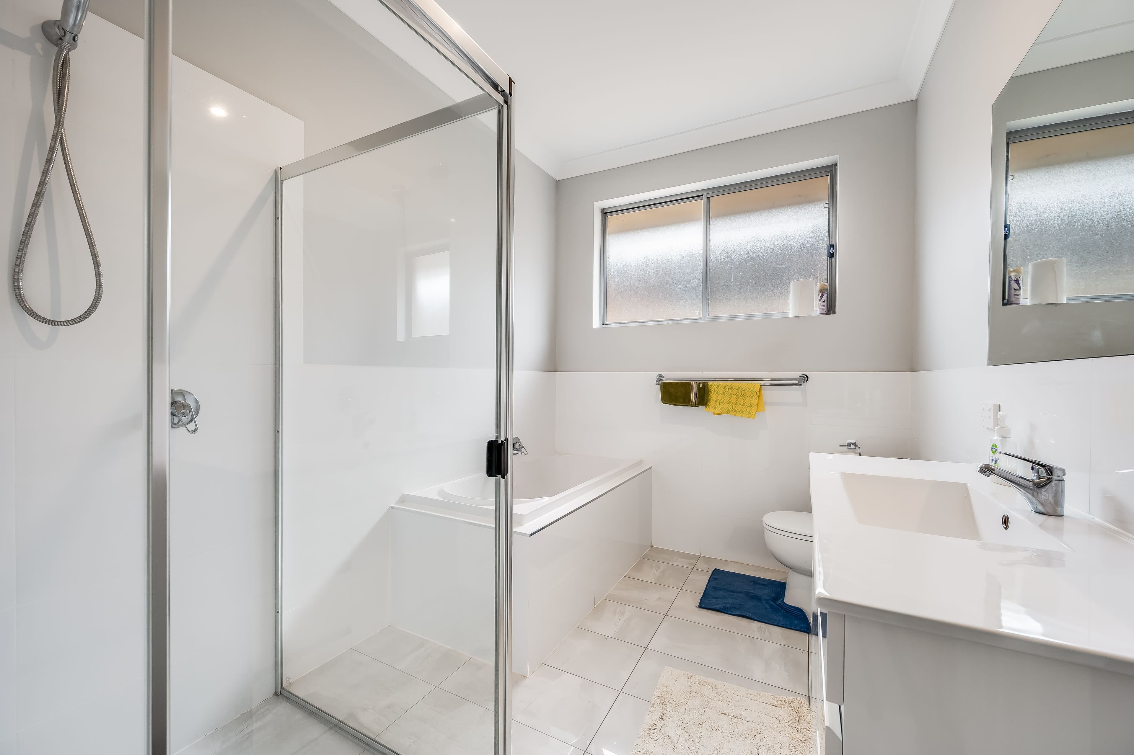 23B Firmin Street, Paralowie SA 5108, Paralowie - Thumbnail 7