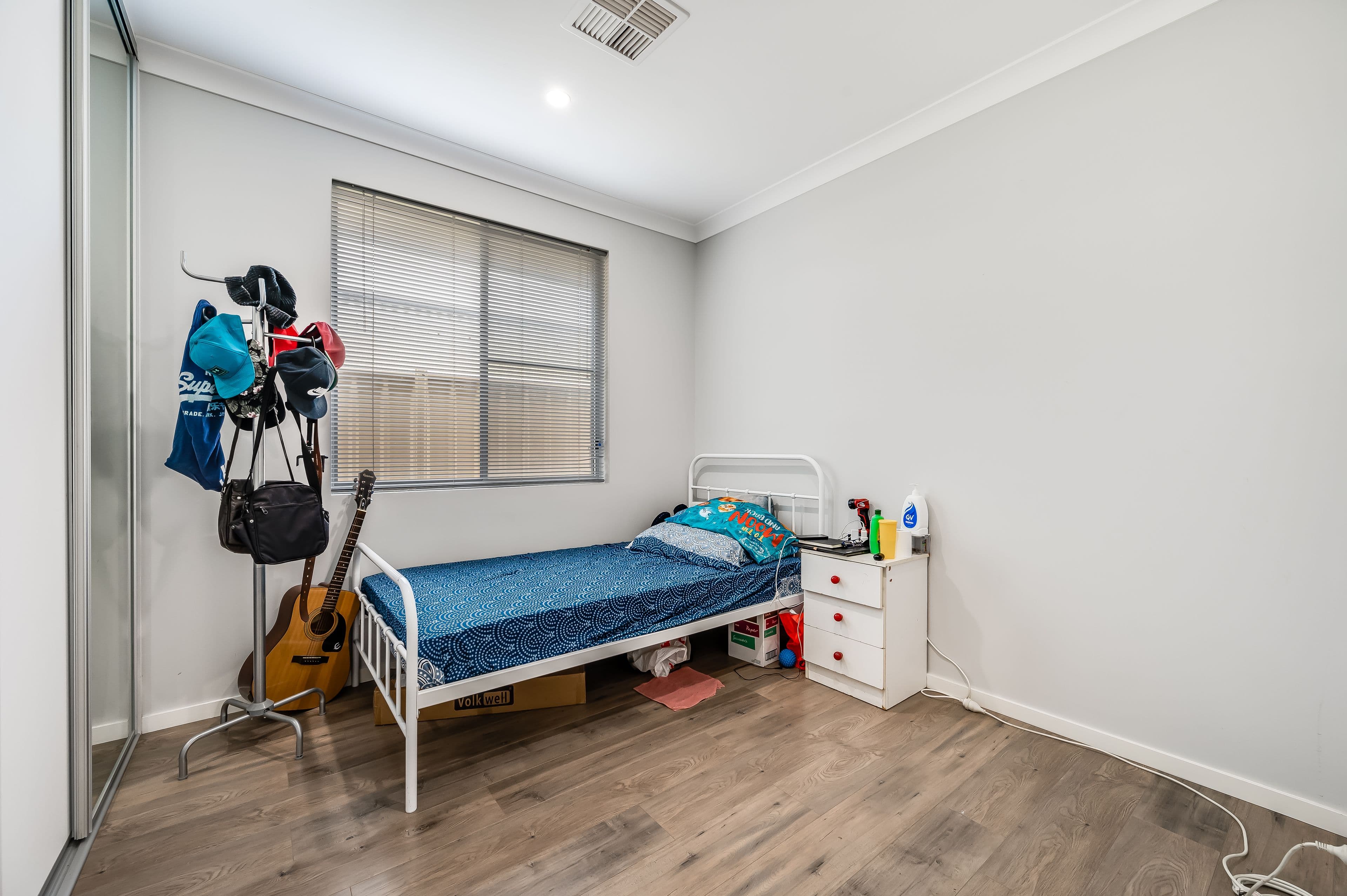 23B Firmin Street, Paralowie SA 5108, Paralowie - Thumbnail 8