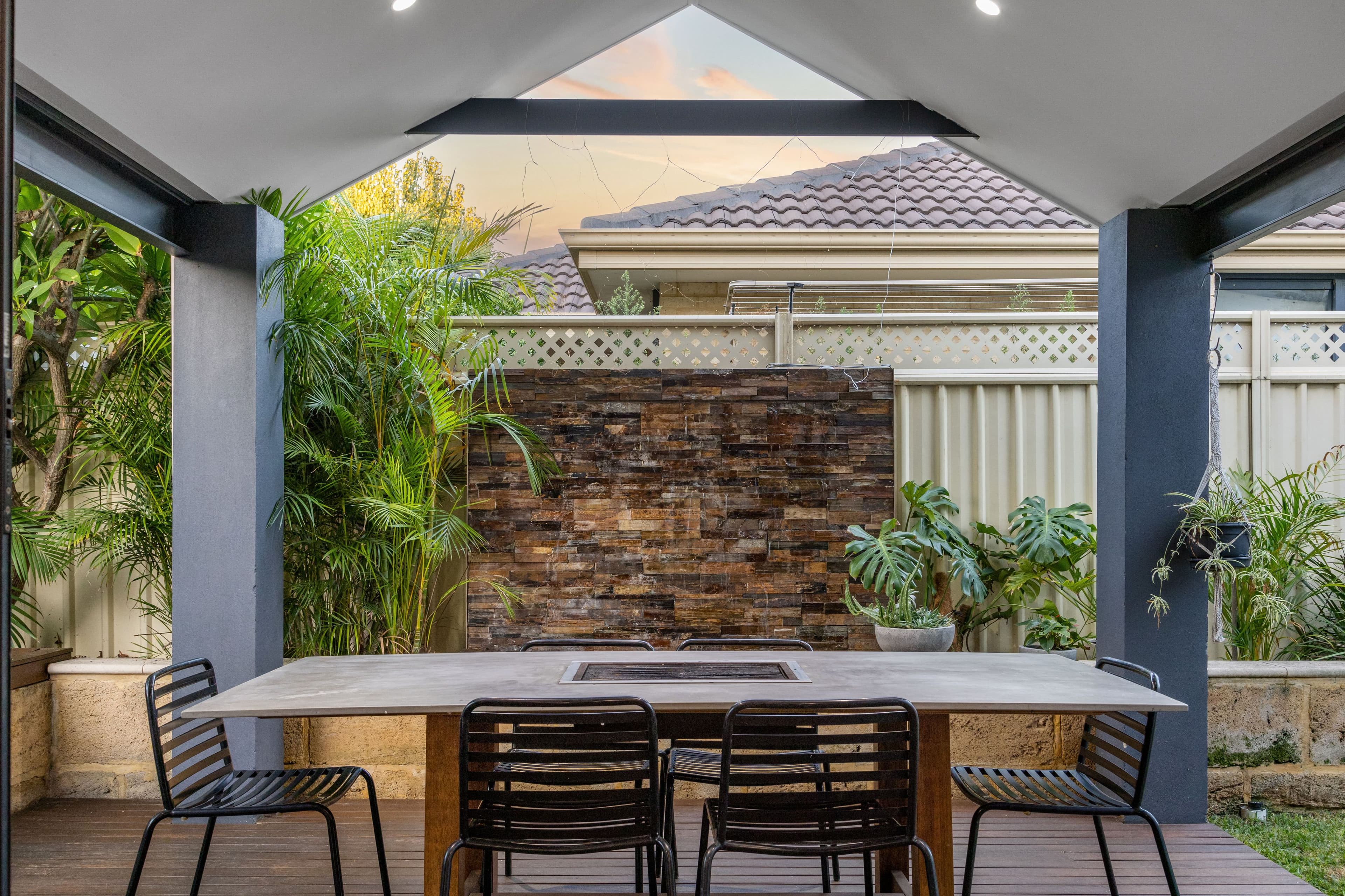 54A Crocker Way, Innaloo WA 6018, Innaloo - Image 1