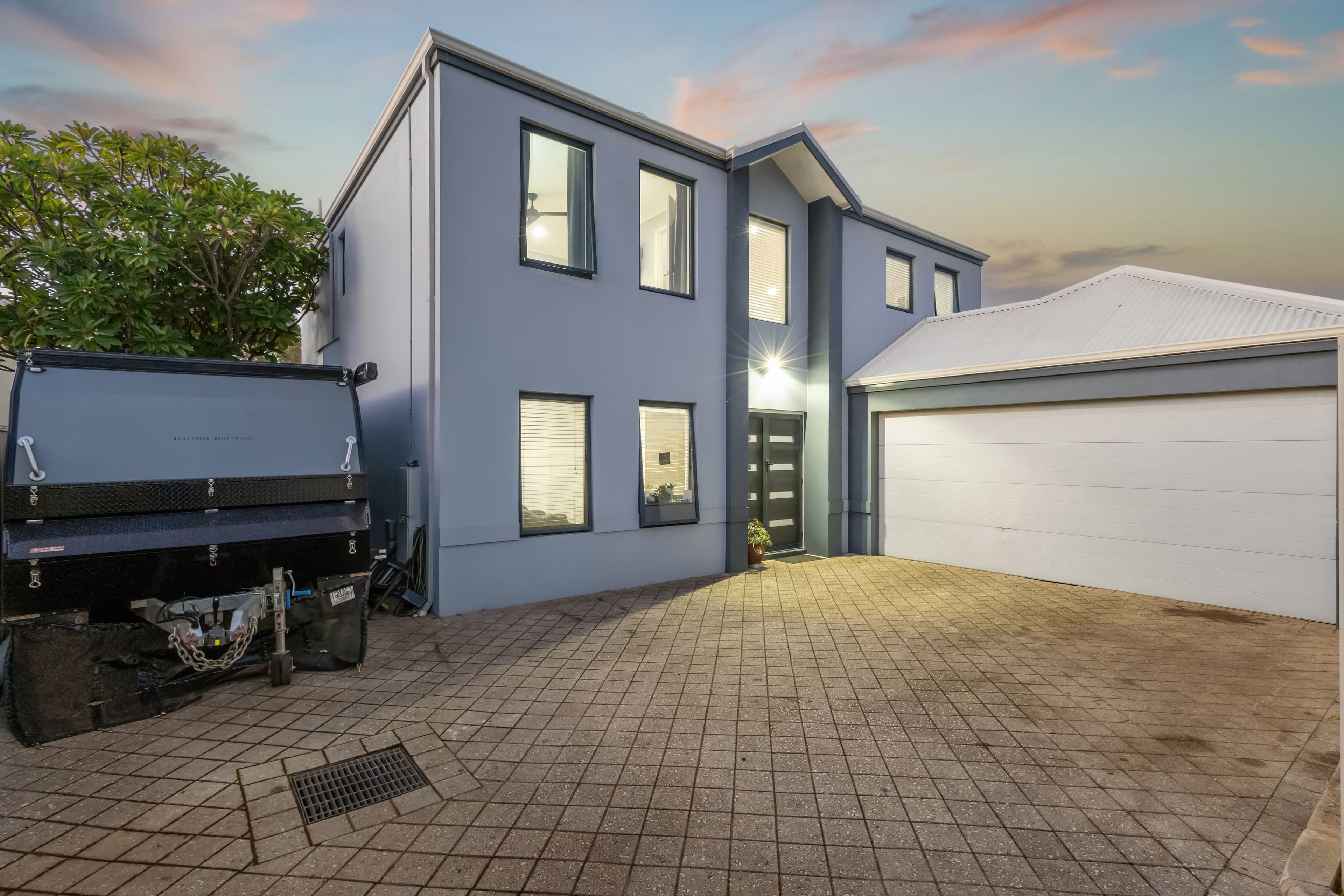 54A Crocker Way, Innaloo WA 6018, Innaloo - Thumbnail 2