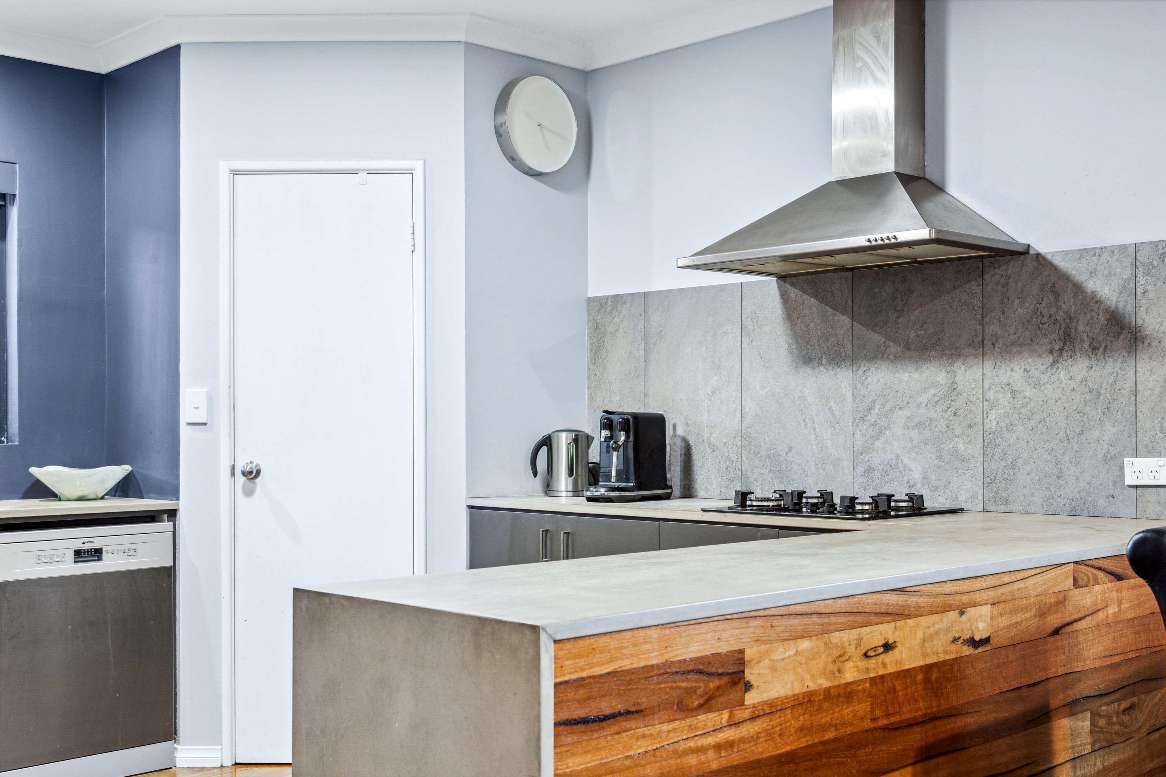 54A Crocker Way, Innaloo WA 6018, Innaloo - Thumbnail 3