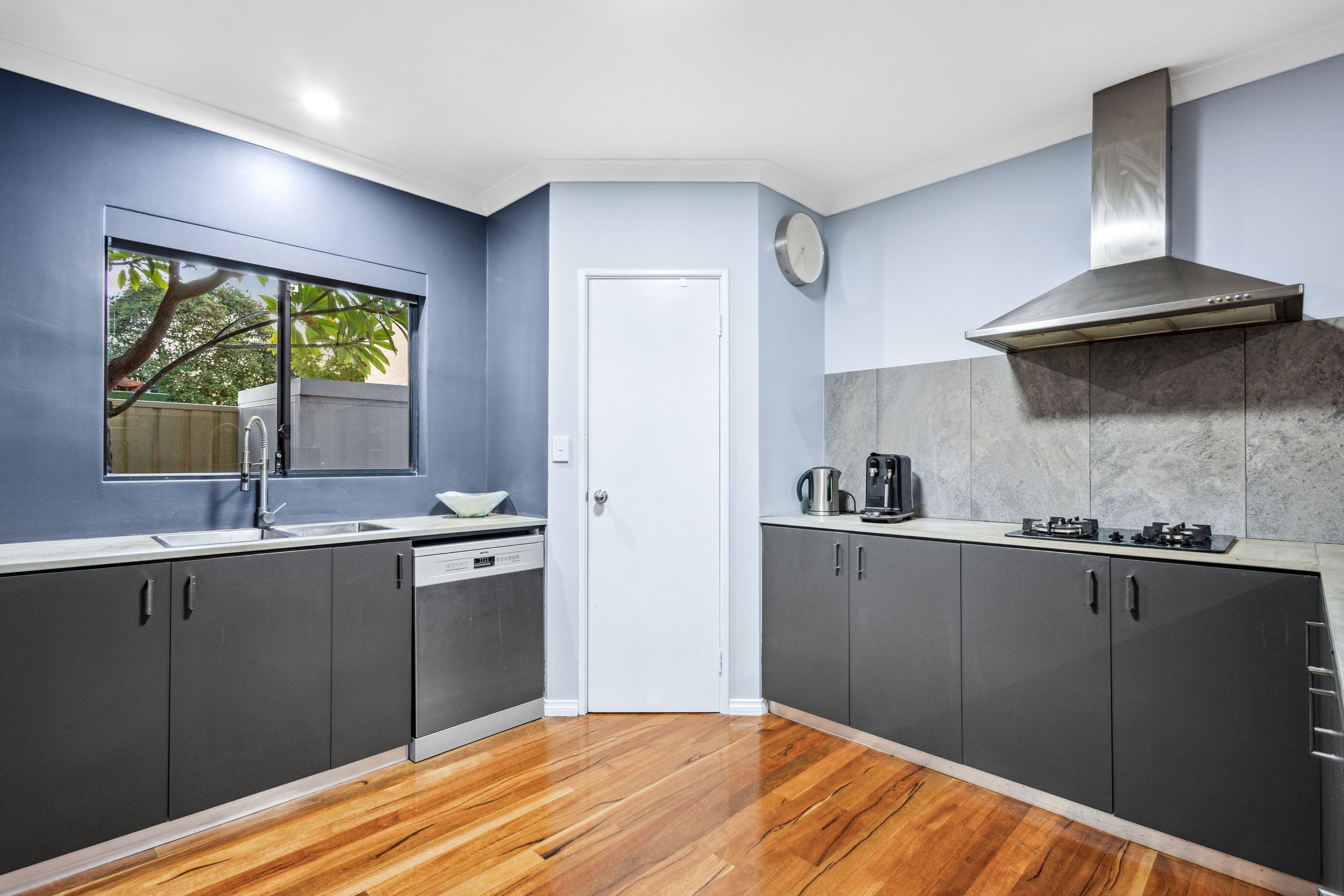 54A Crocker Way, Innaloo WA 6018, Innaloo - Thumbnail 4