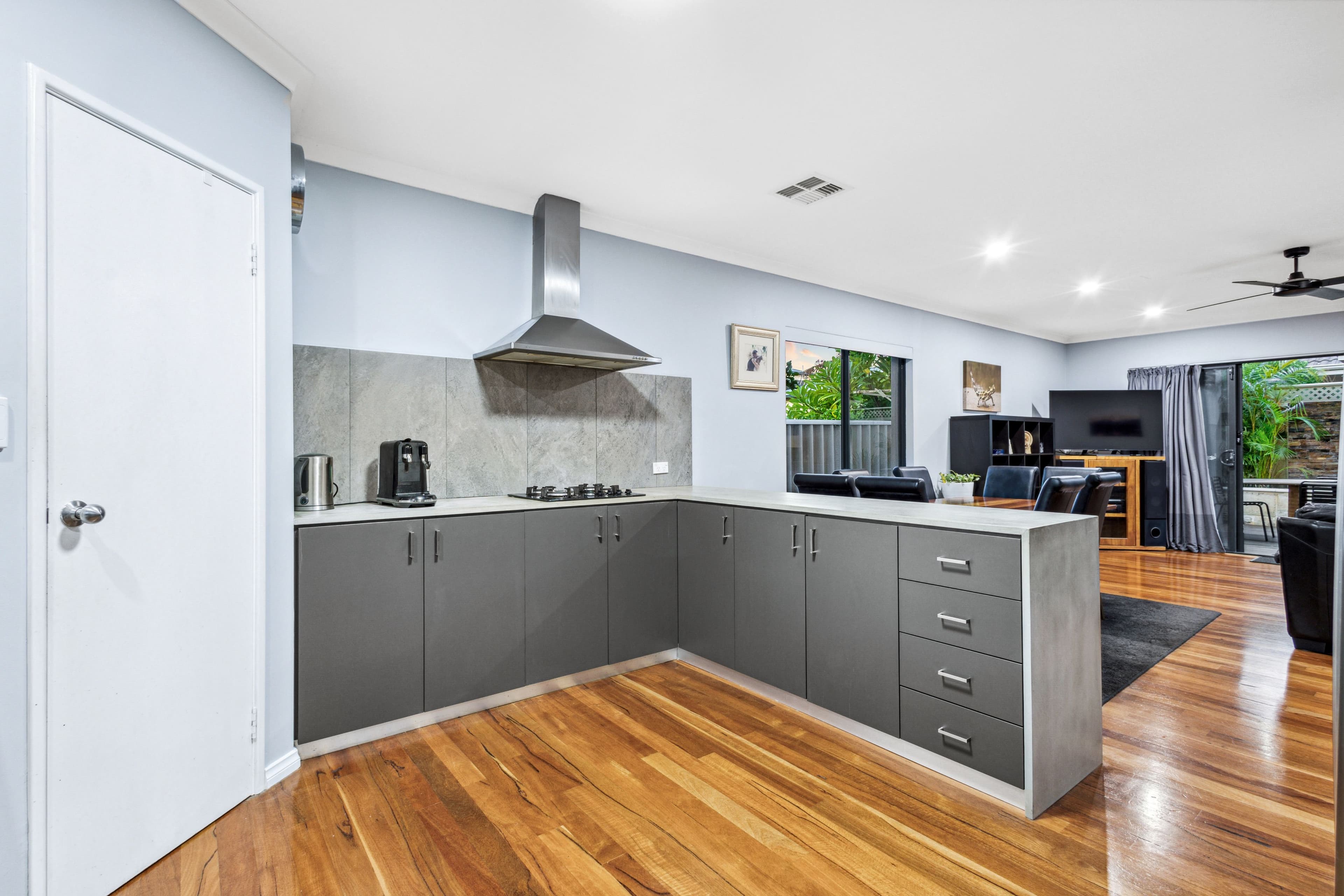 54A Crocker Way, Innaloo WA 6018, Innaloo - Thumbnail 5