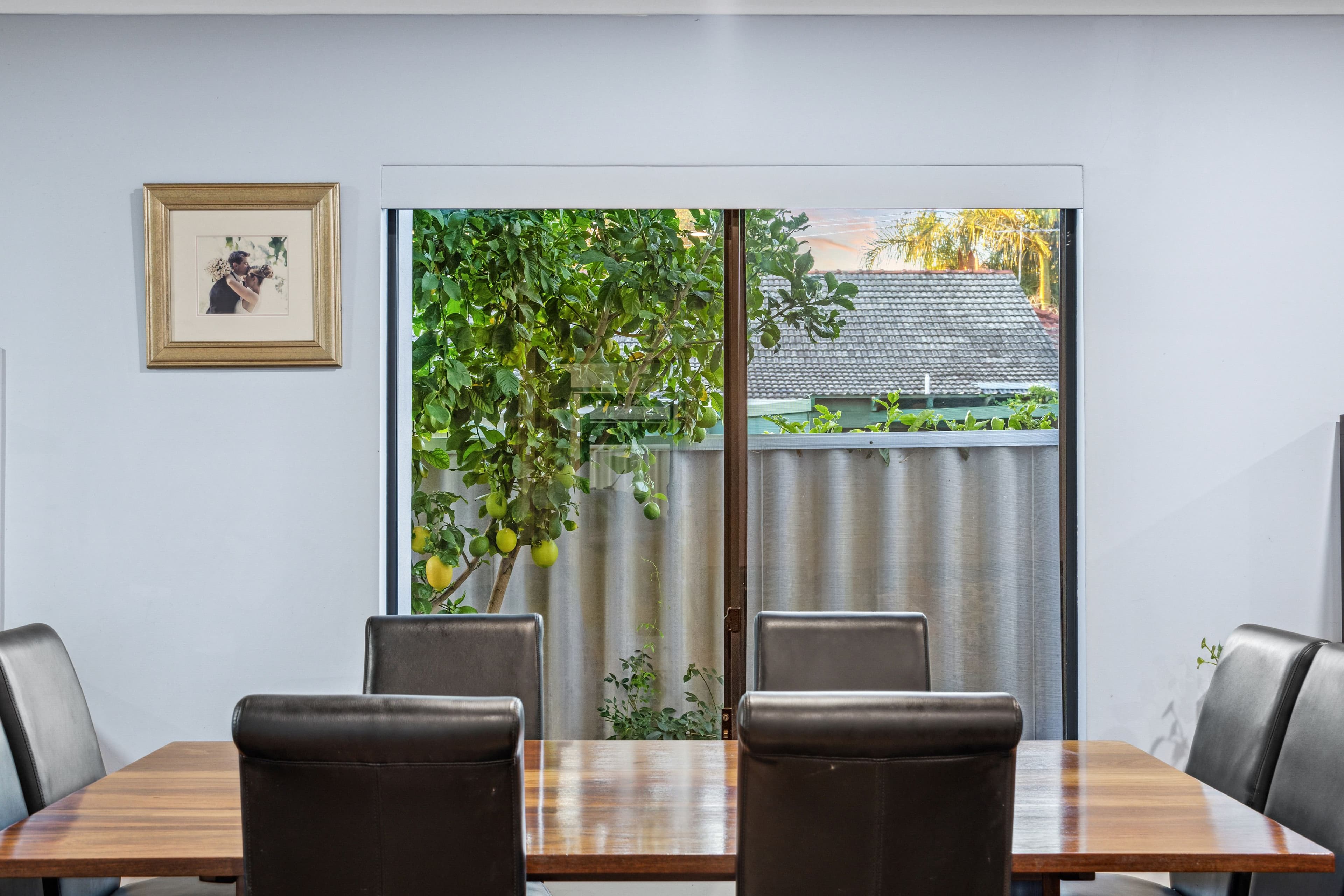 54A Crocker Way, Innaloo WA 6018, Innaloo - Thumbnail 6