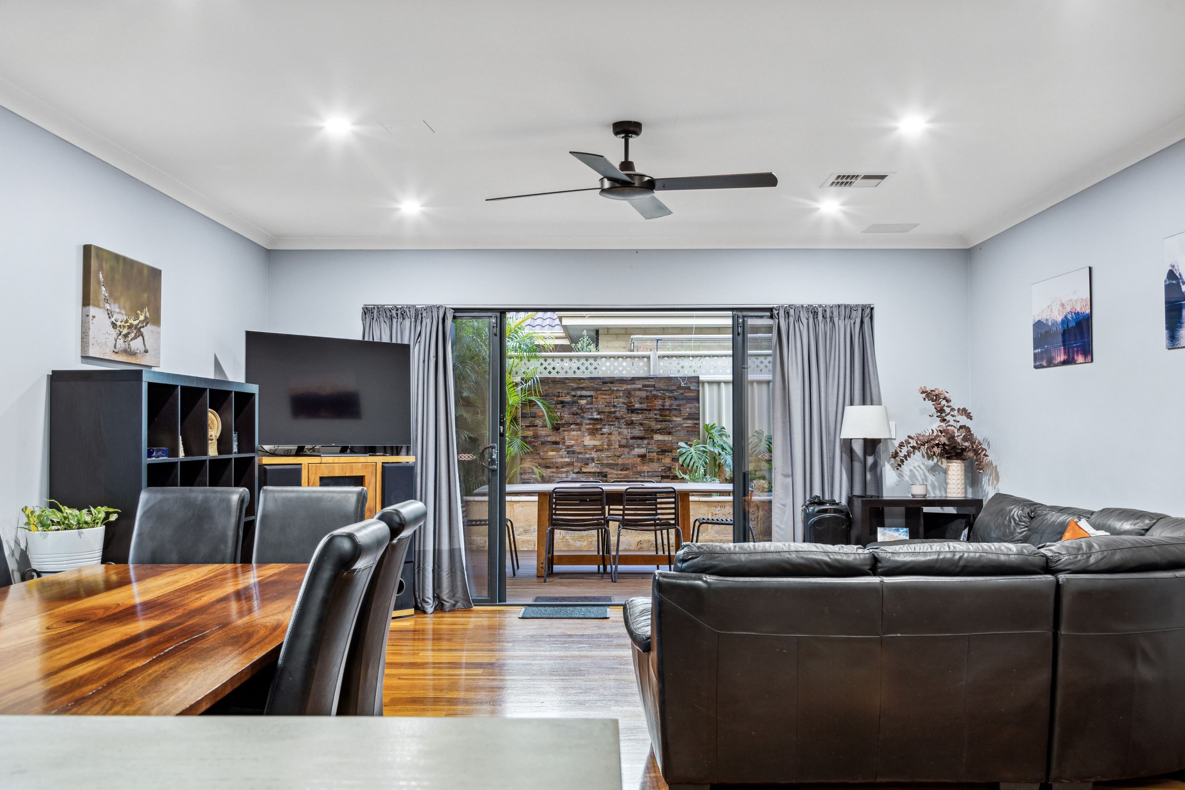 54A Crocker Way, Innaloo WA 6018, Innaloo - Thumbnail 7