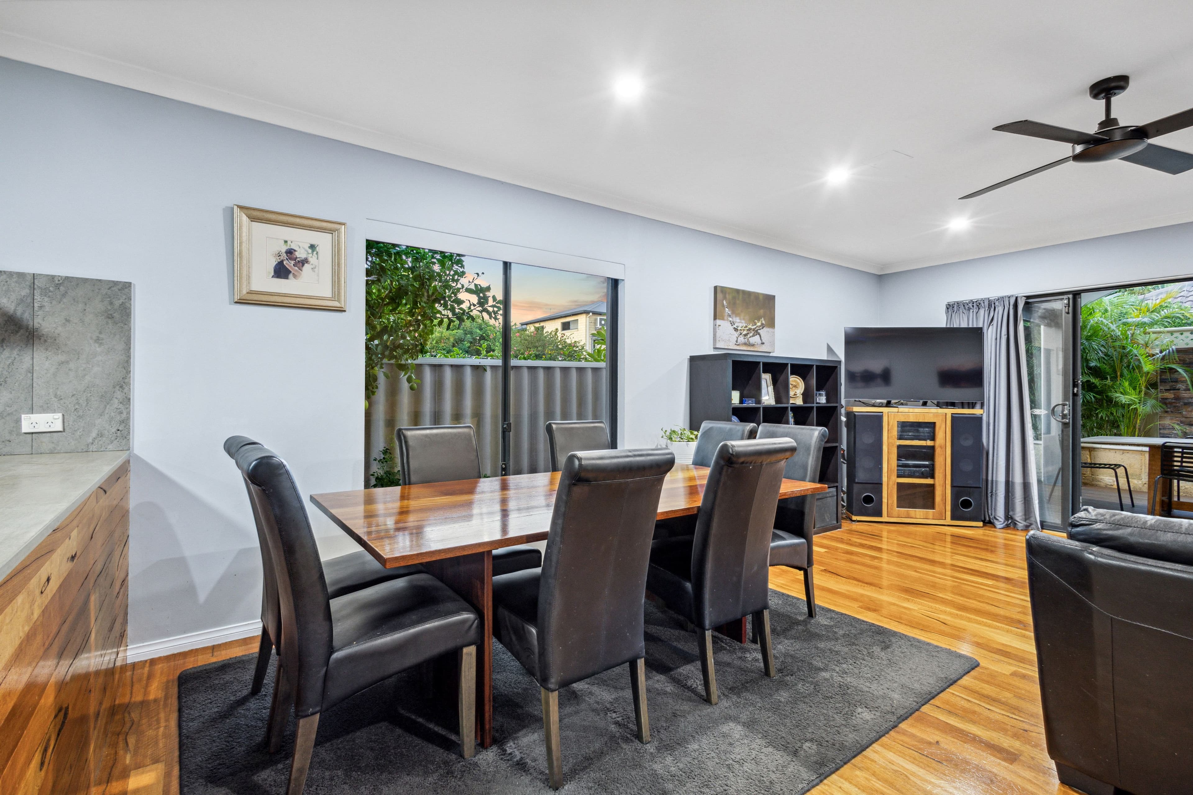 54A Crocker Way, Innaloo WA 6018, Innaloo - Thumbnail 8