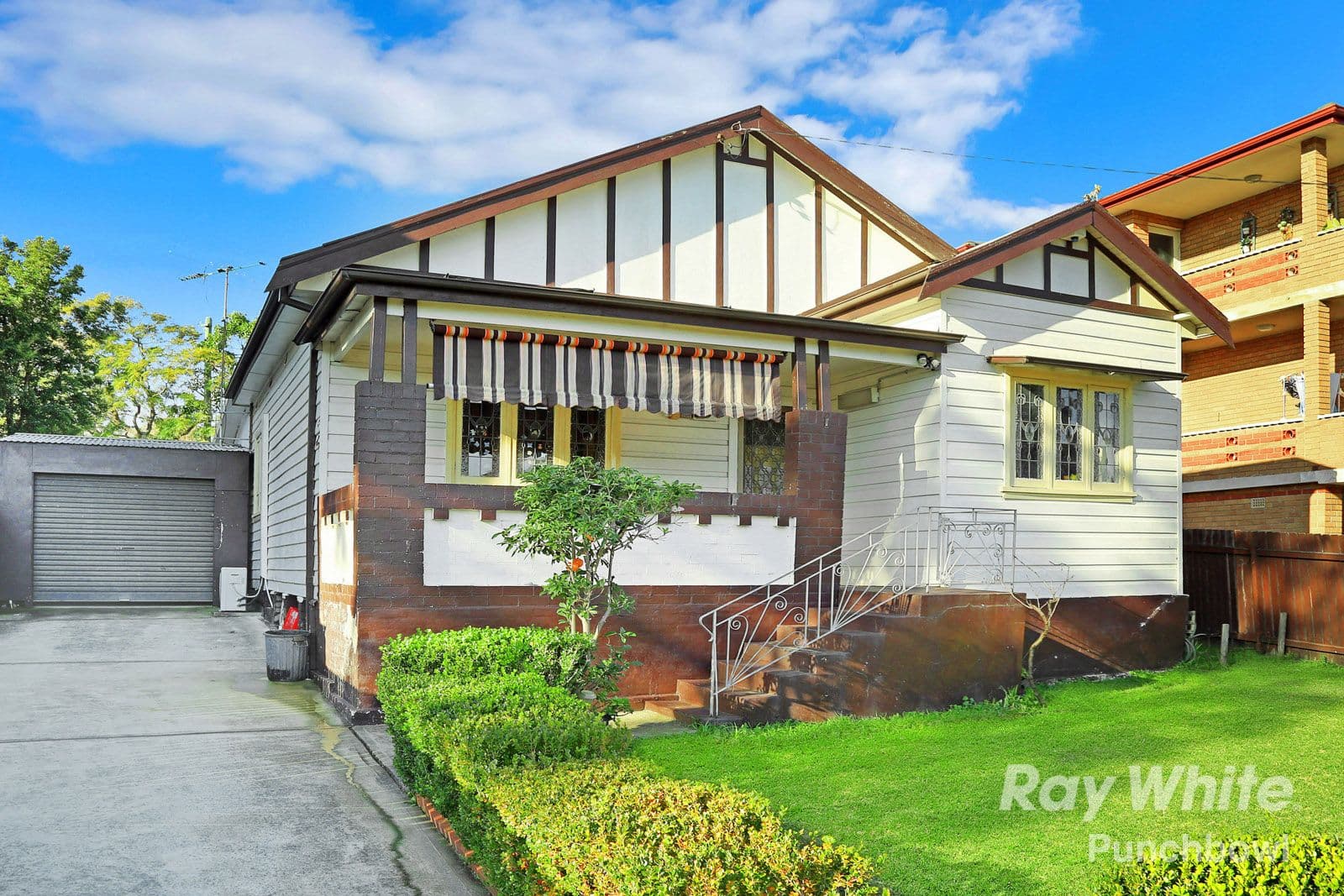 5 Shadforth Street, Wiley Park NSW 2195, Wiley Park - Image 1