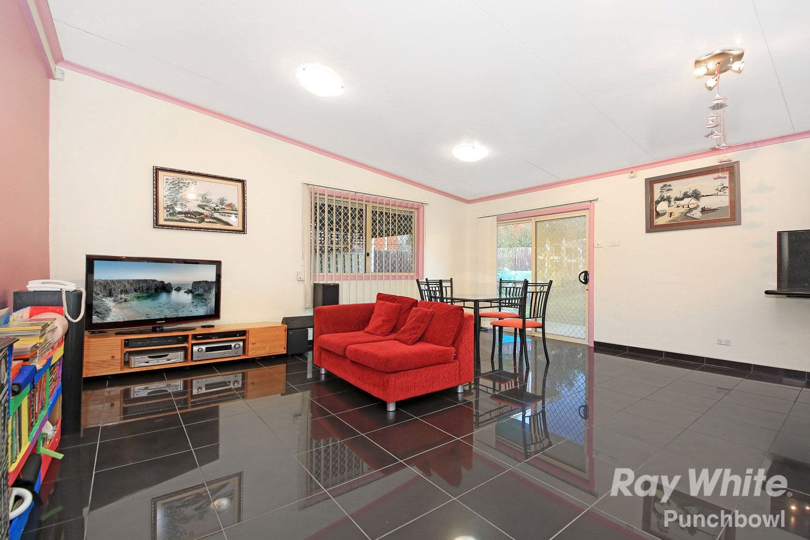 5 Shadforth Street, Wiley Park NSW 2195, Wiley Park - Thumbnail 2
