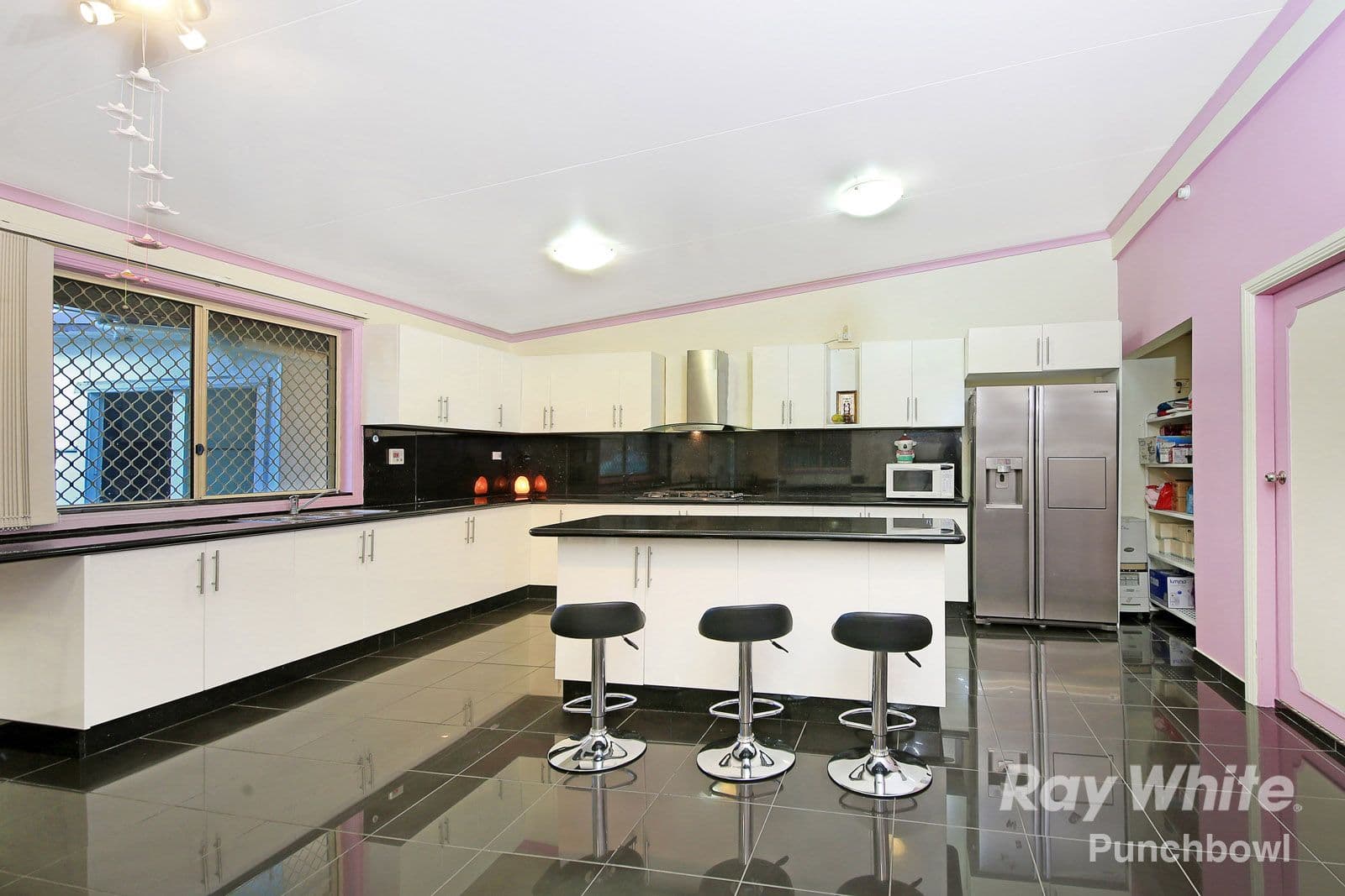5 Shadforth Street, Wiley Park NSW 2195, Wiley Park - Thumbnail 3