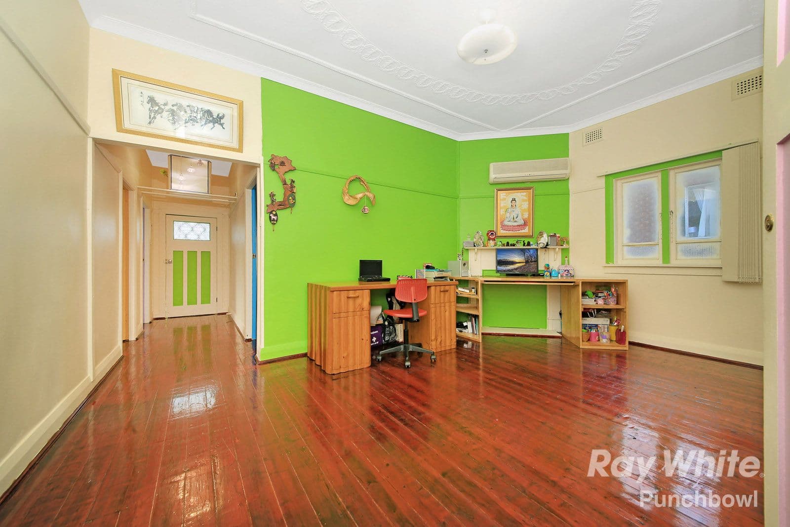 5 Shadforth Street, Wiley Park NSW 2195, Wiley Park - Thumbnail 4