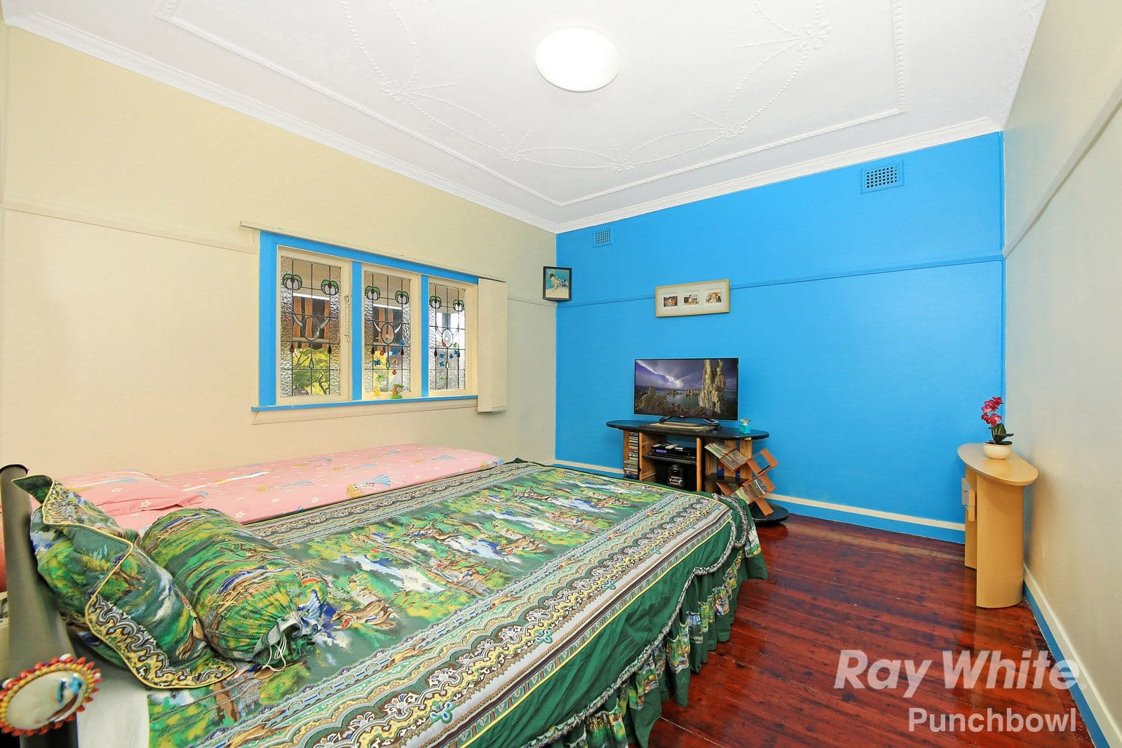 5 Shadforth Street, Wiley Park NSW 2195, Wiley Park - Thumbnail 5