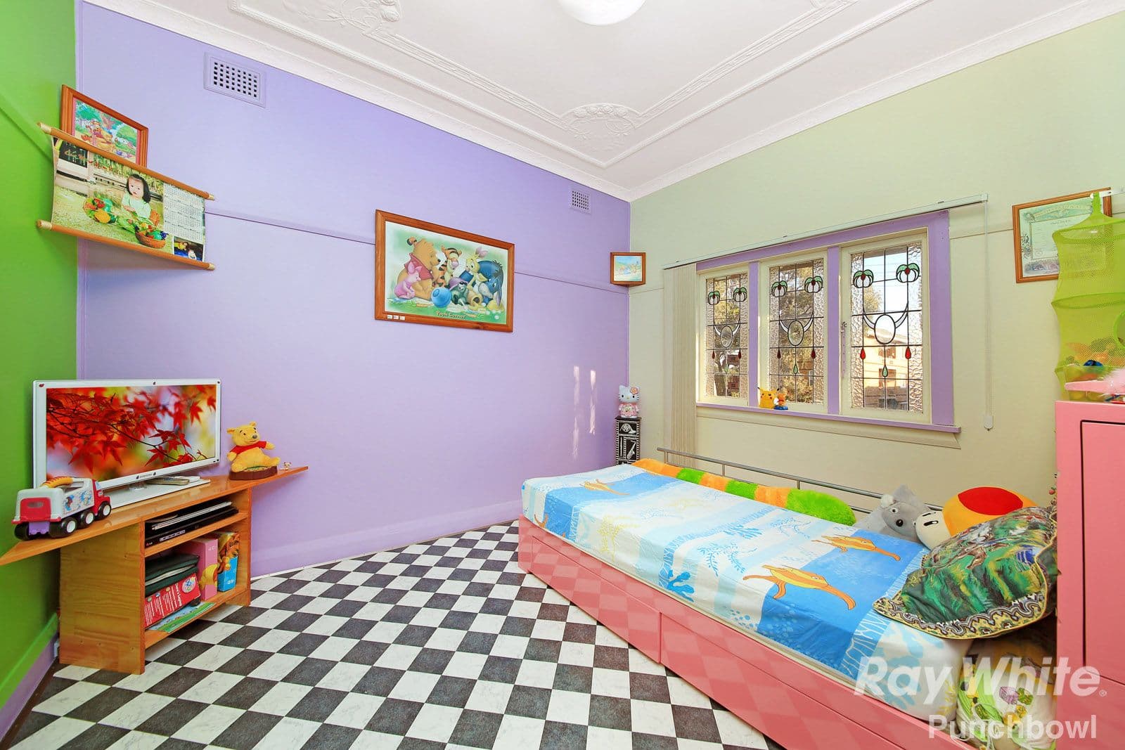 5 Shadforth Street, Wiley Park NSW 2195, Wiley Park - Thumbnail 6