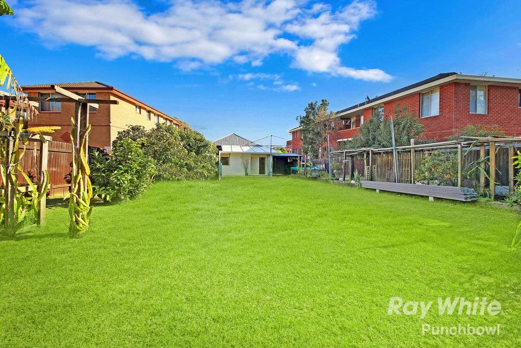 5 Shadforth Street, Wiley Park NSW 2195, Wiley Park - Thumbnail 8