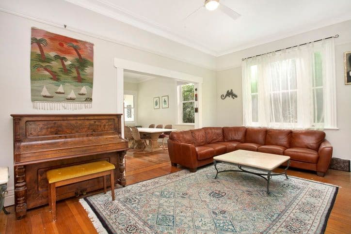 63 Cabramatta Road, MOSMAN NSW 2088, Mosman - Thumbnail 2