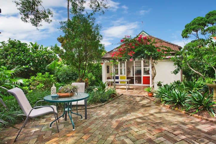 63 Cabramatta Road, MOSMAN NSW 2088, Mosman - Thumbnail 3