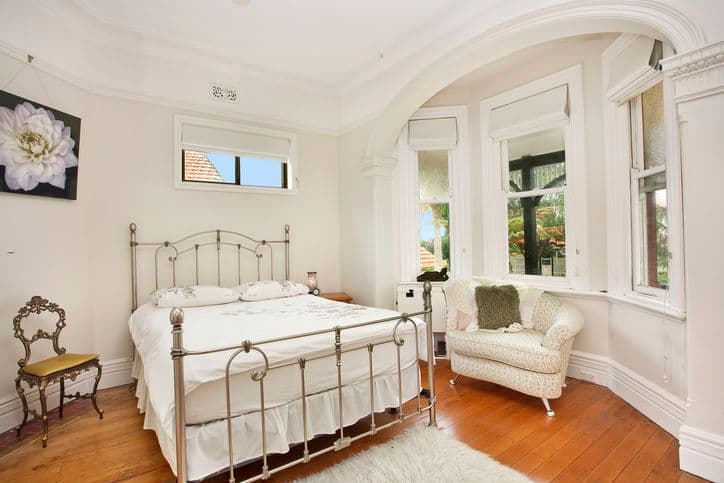 63 Cabramatta Road, MOSMAN NSW 2088, Mosman - Thumbnail 4