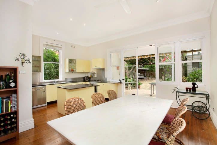 63 Cabramatta Road, MOSMAN NSW 2088, Mosman - Thumbnail 5