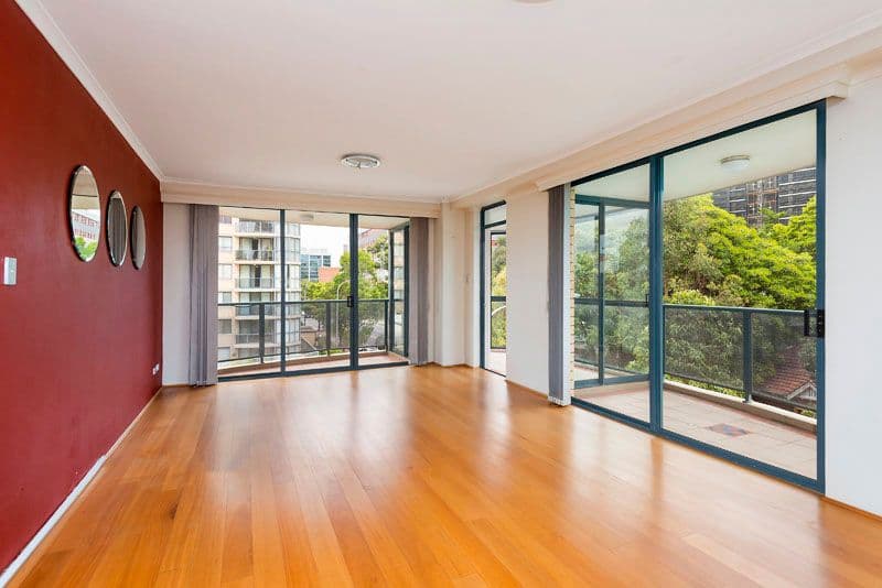 19-23 Herbert Street, ST LEONARDS NSW 2065, St Leonards - Image 1