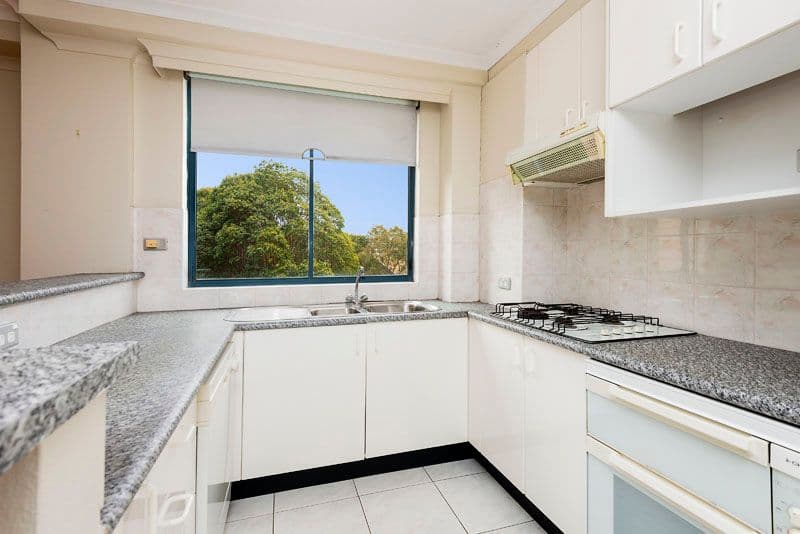19-23 Herbert Street, ST LEONARDS NSW 2065, St Leonards - Thumbnail 2