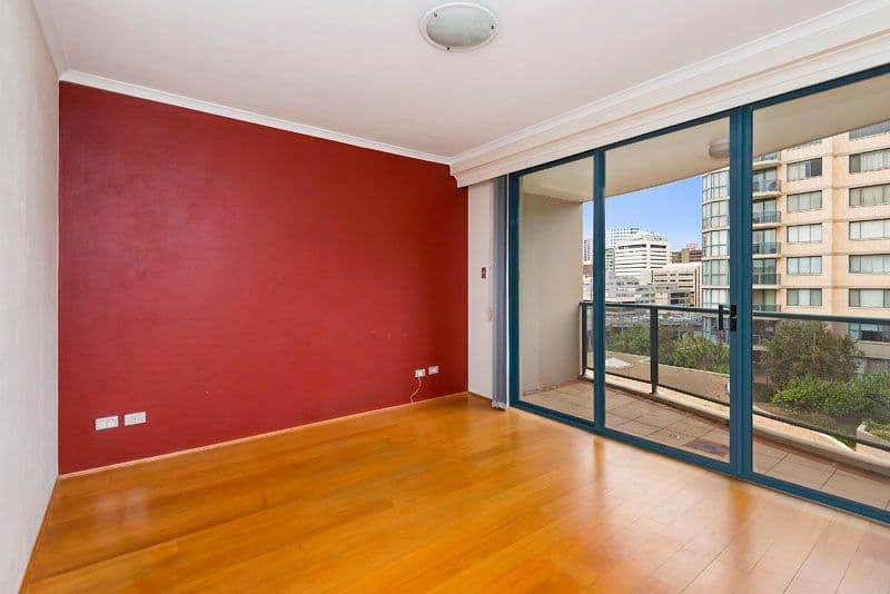 19-23 Herbert Street, ST LEONARDS NSW 2065, St Leonards - Thumbnail 4