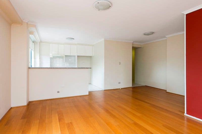 19-23 Herbert Street, ST LEONARDS NSW 2065, St Leonards - Thumbnail 5