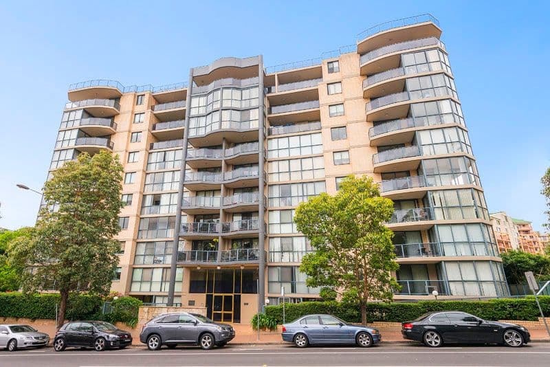 19-23 Herbert Street, ST LEONARDS NSW 2065, St Leonards - Thumbnail 6