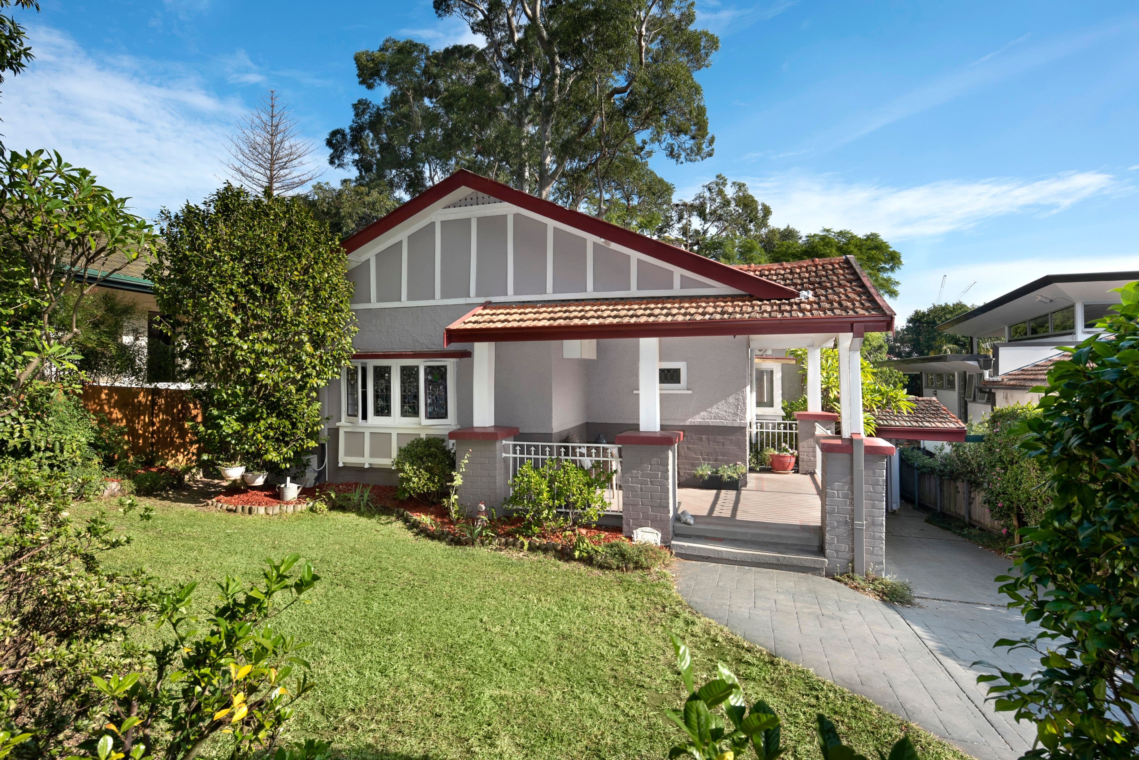 5 Chevalier Crescent, Mooroolbark, Mooroolbark - Image 1