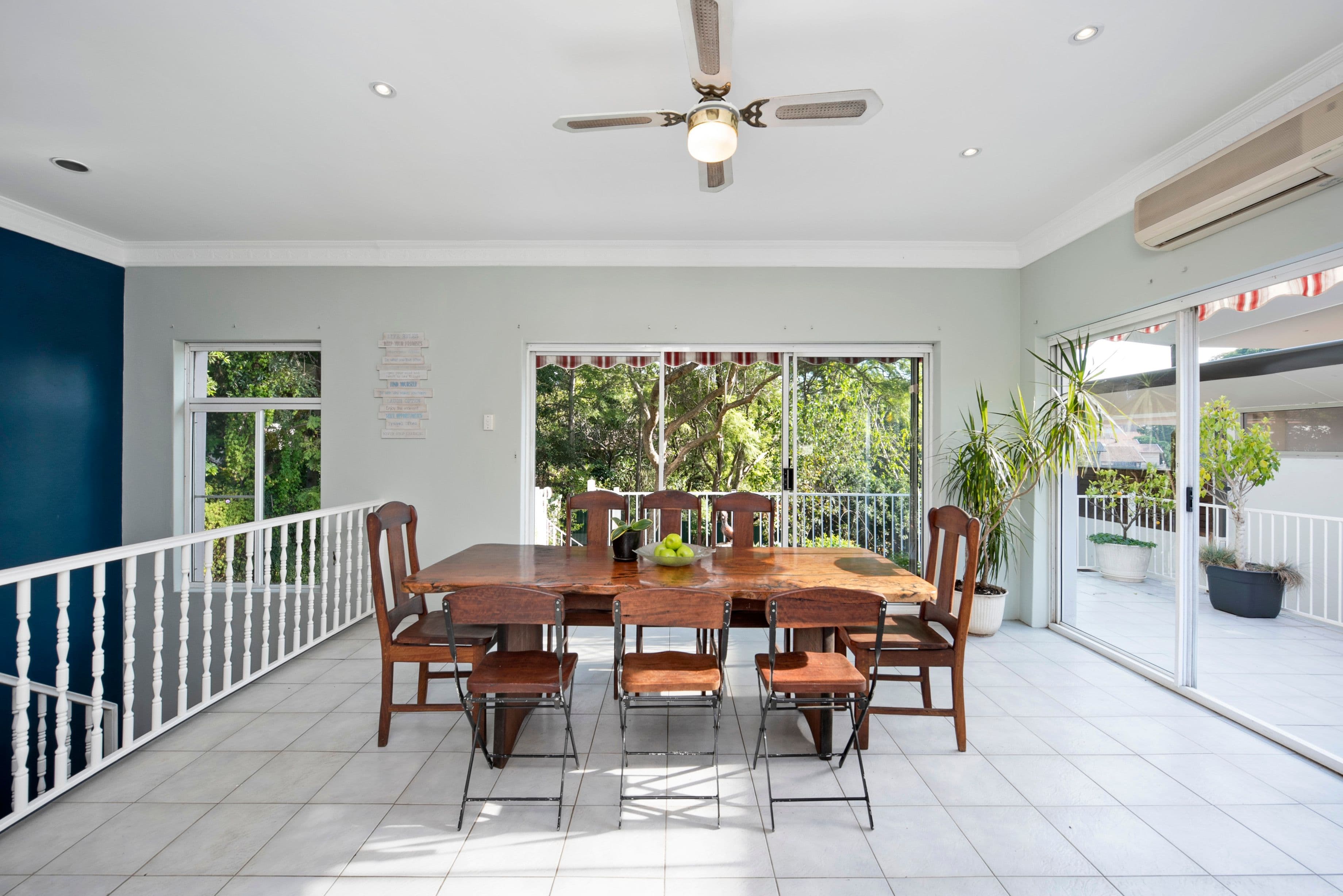 5 Chevalier Crescent, Mooroolbark, Mooroolbark - Thumbnail 2