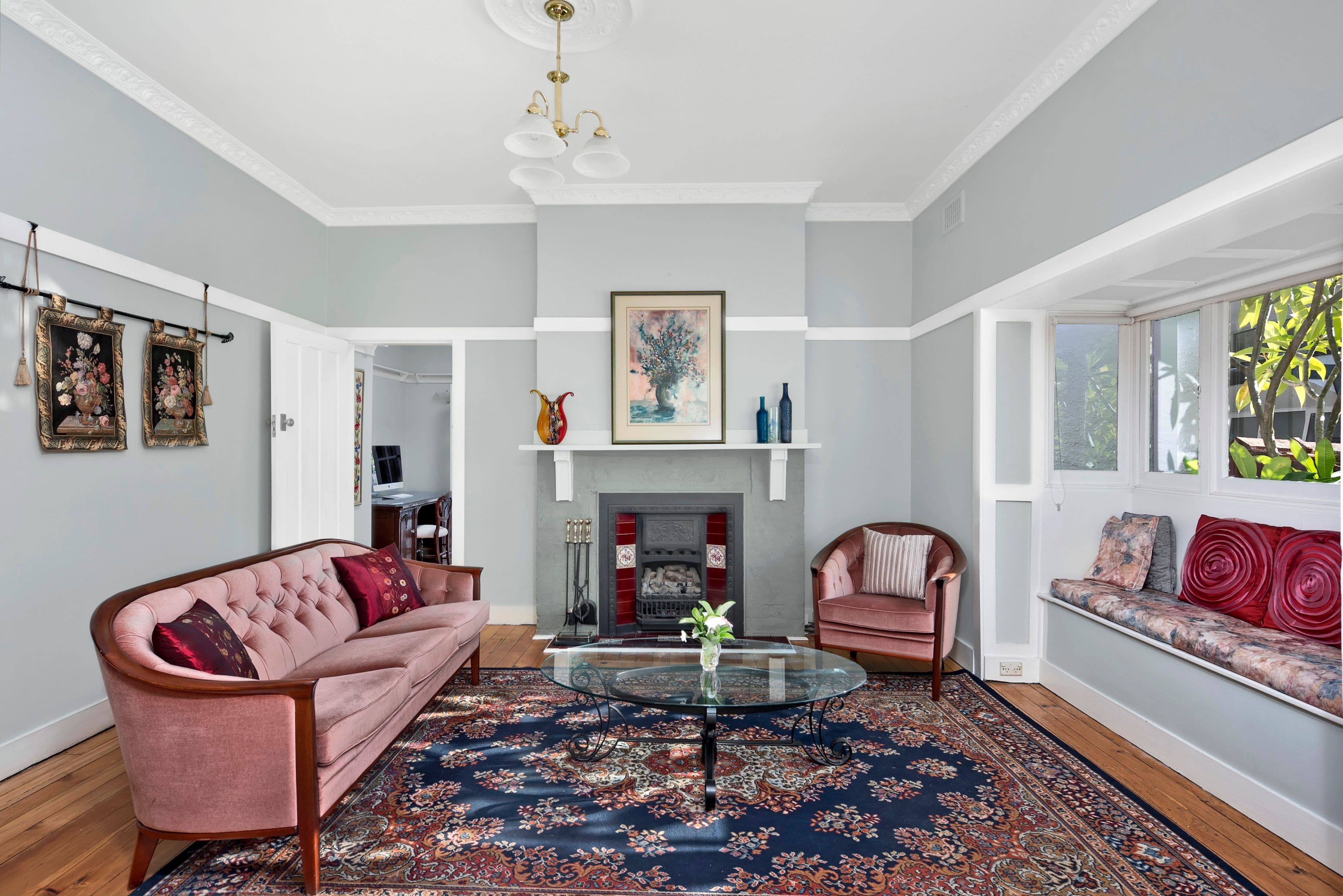 5 Chevalier Crescent, Mooroolbark, Mooroolbark - Thumbnail 3