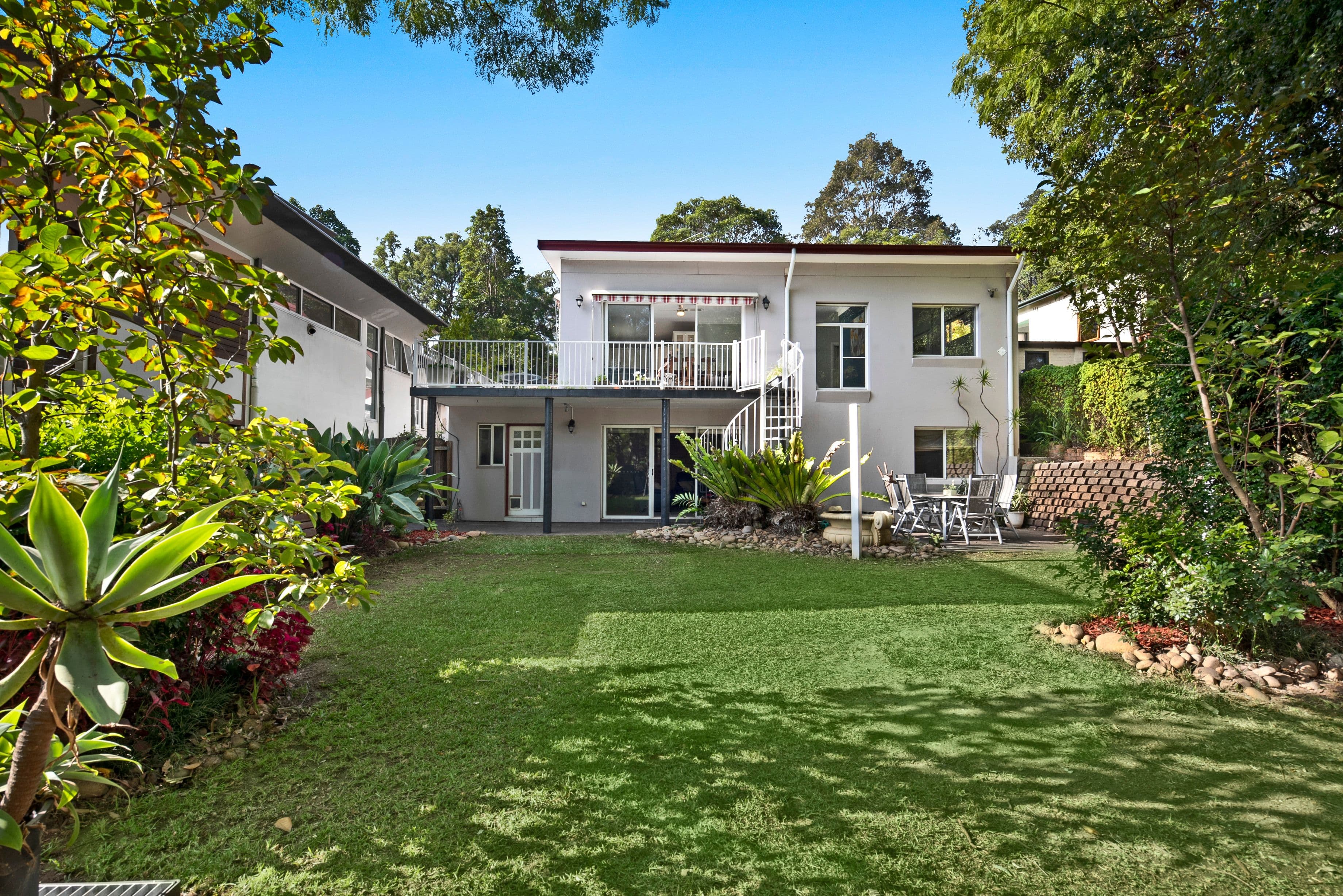 5 Chevalier Crescent, Mooroolbark, Mooroolbark - Thumbnail 5