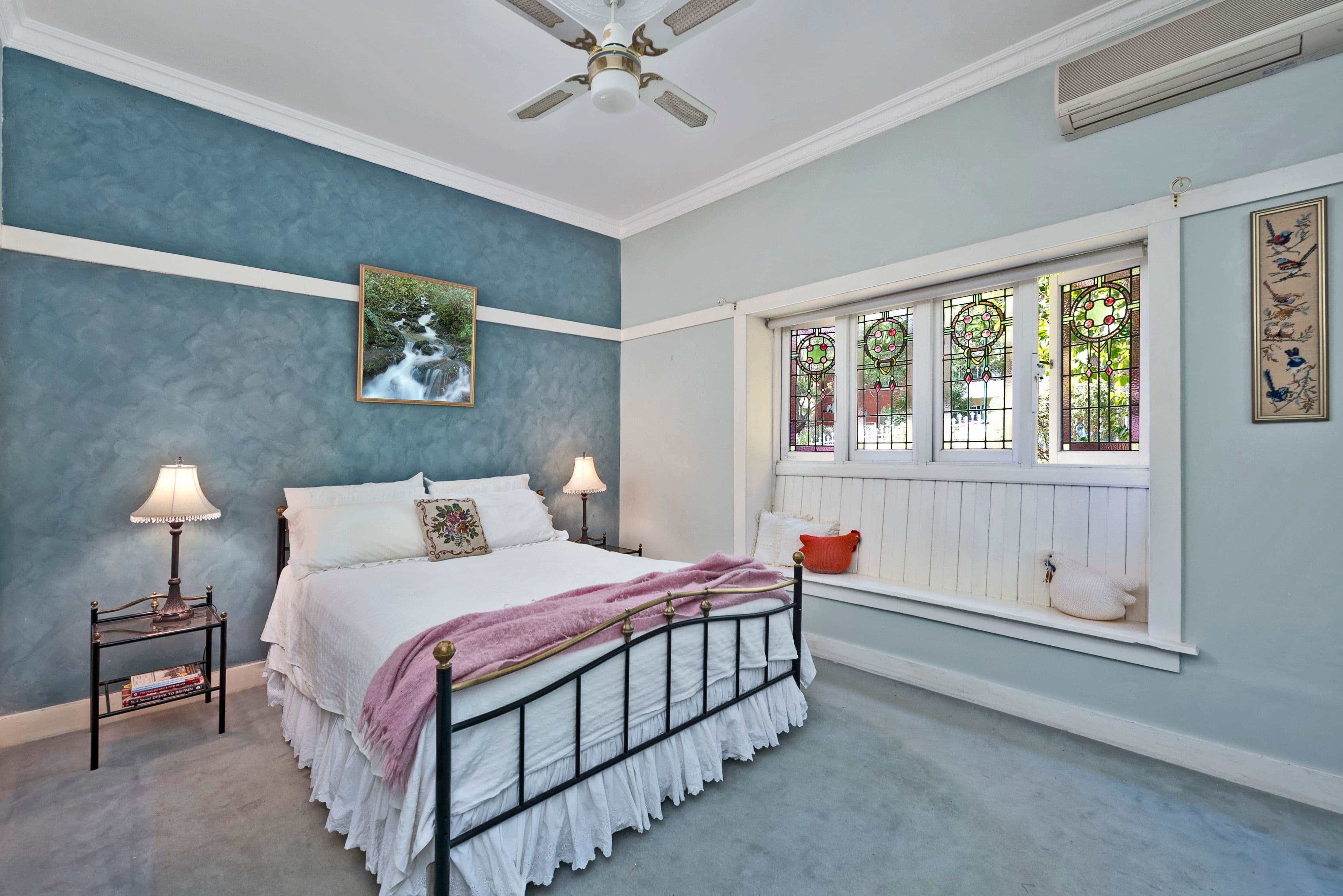 5 Chevalier Crescent, Mooroolbark, Mooroolbark - Thumbnail 6