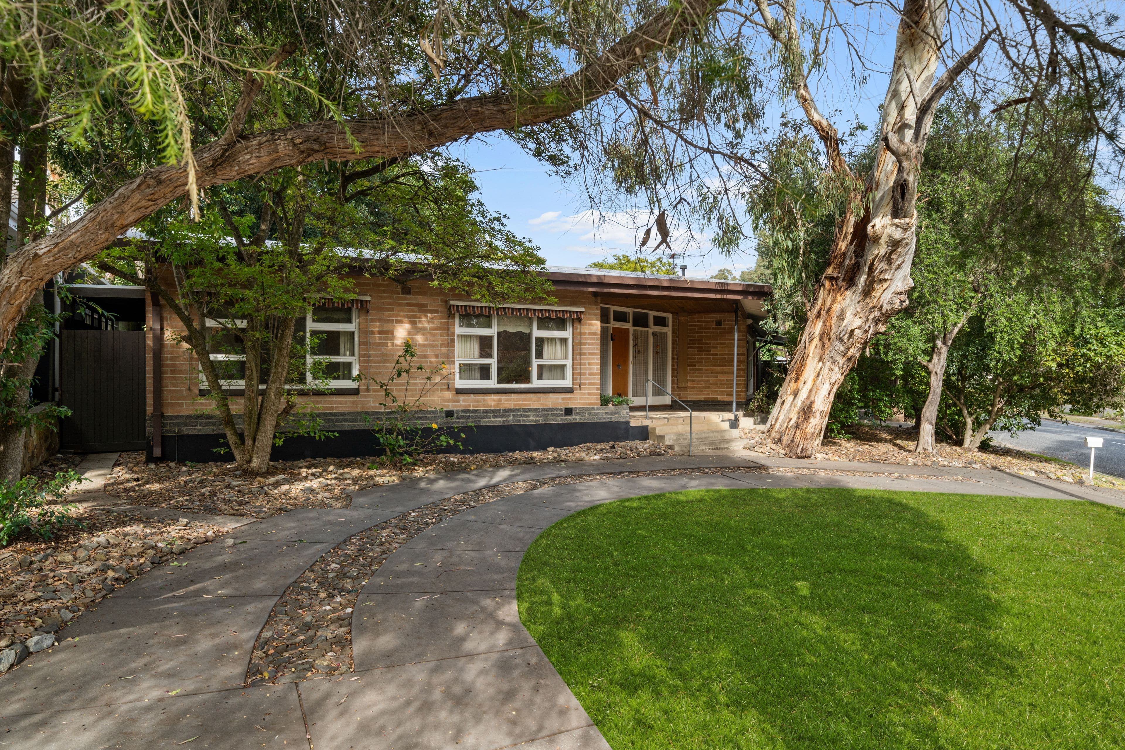 11 Butler Crescent, Banksia Park SA 5091, Banksia Park - Image 1