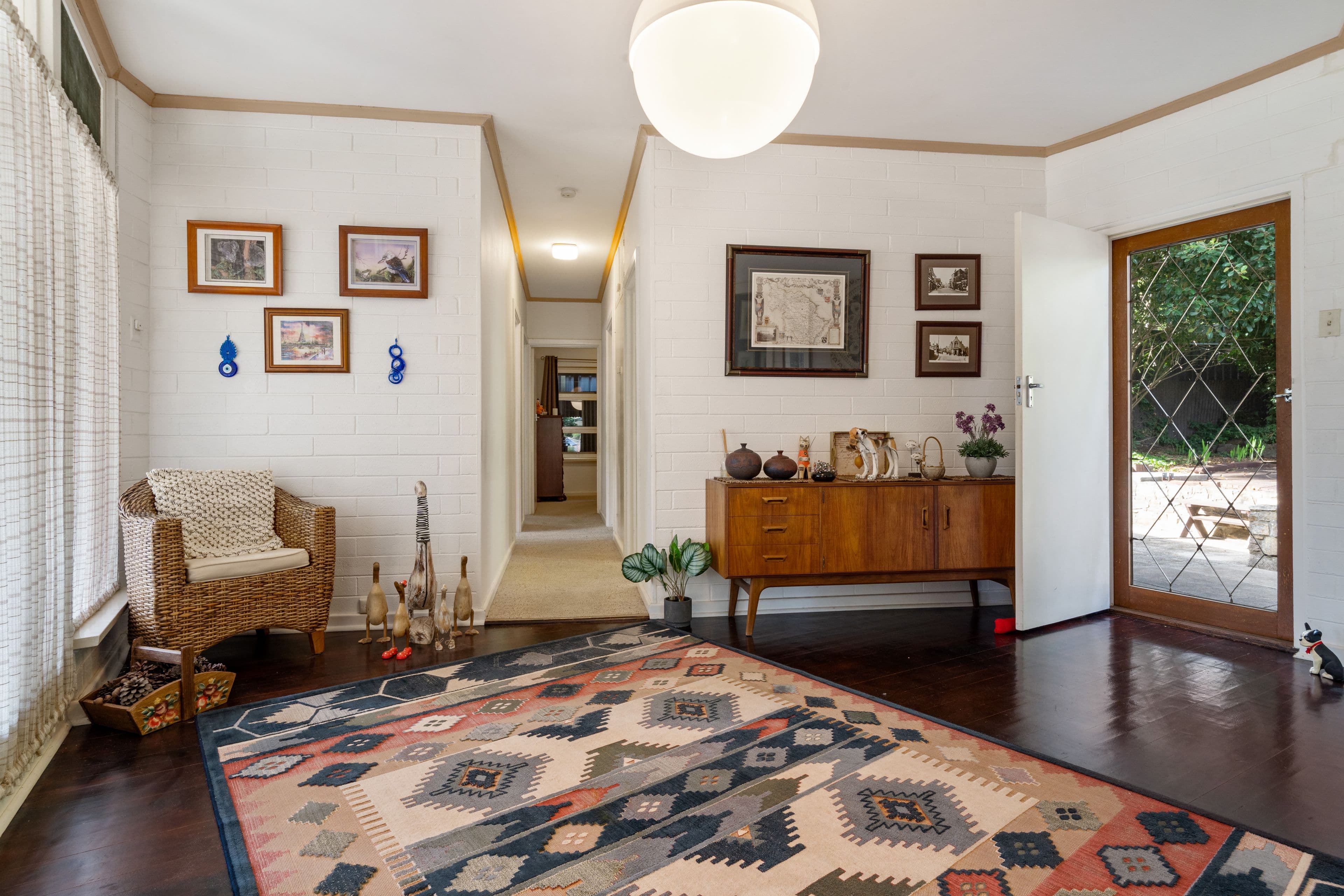 11 Butler Crescent, Banksia Park SA 5091, Banksia Park - Thumbnail 3