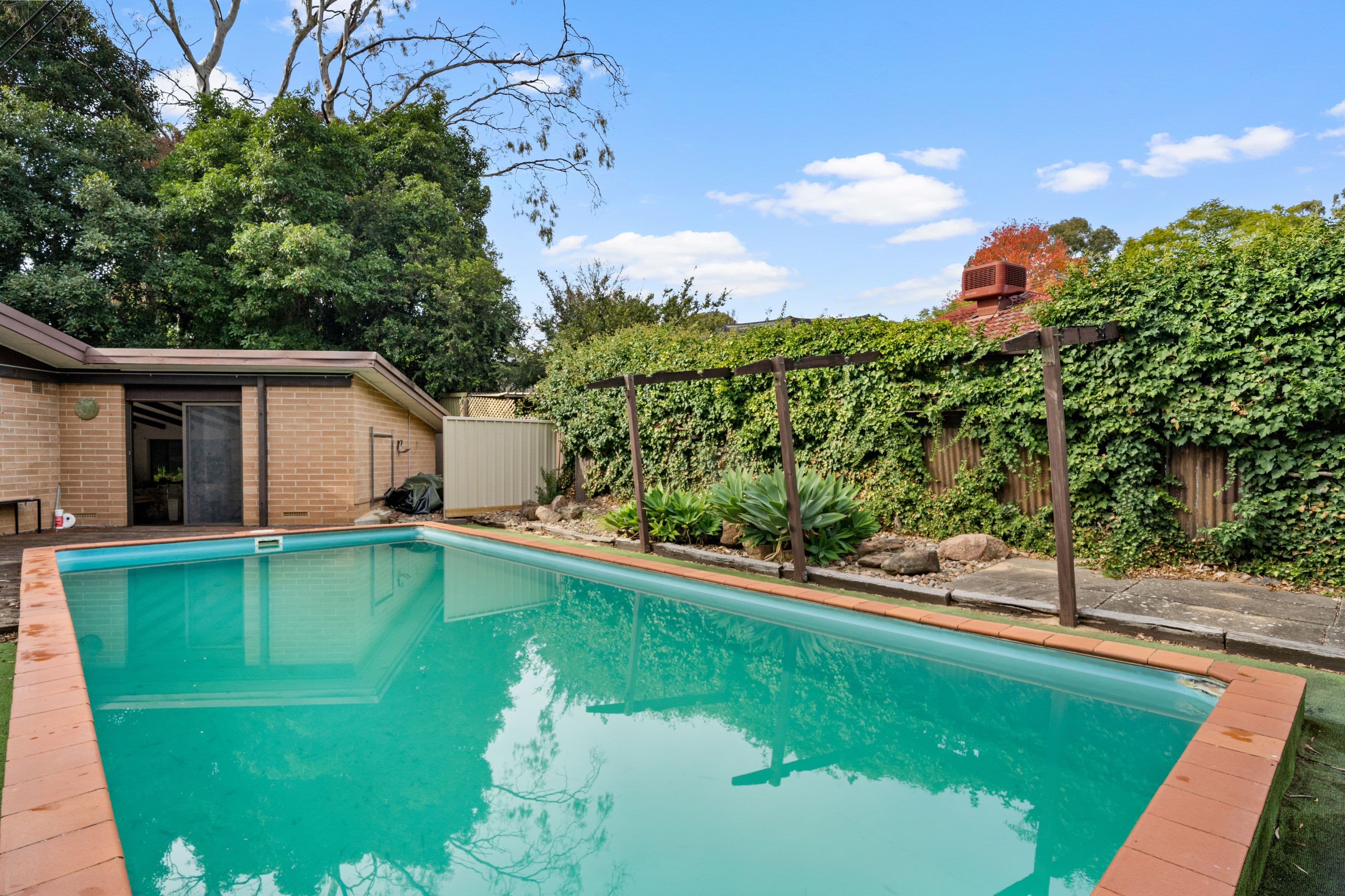 11 Butler Crescent, Banksia Park SA 5091, Banksia Park - Thumbnail 4