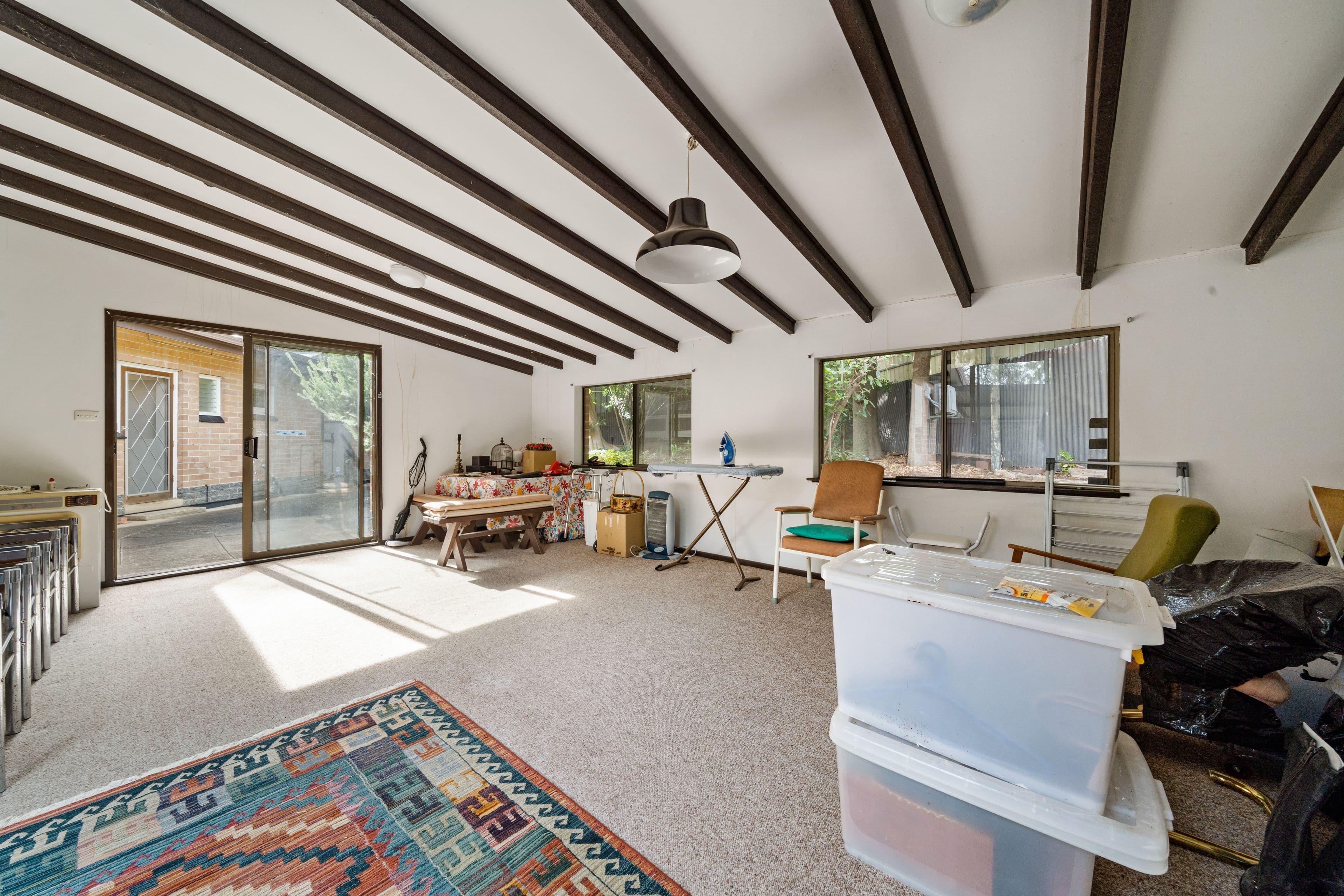11 Butler Crescent, Banksia Park SA 5091, Banksia Park - Thumbnail 6
