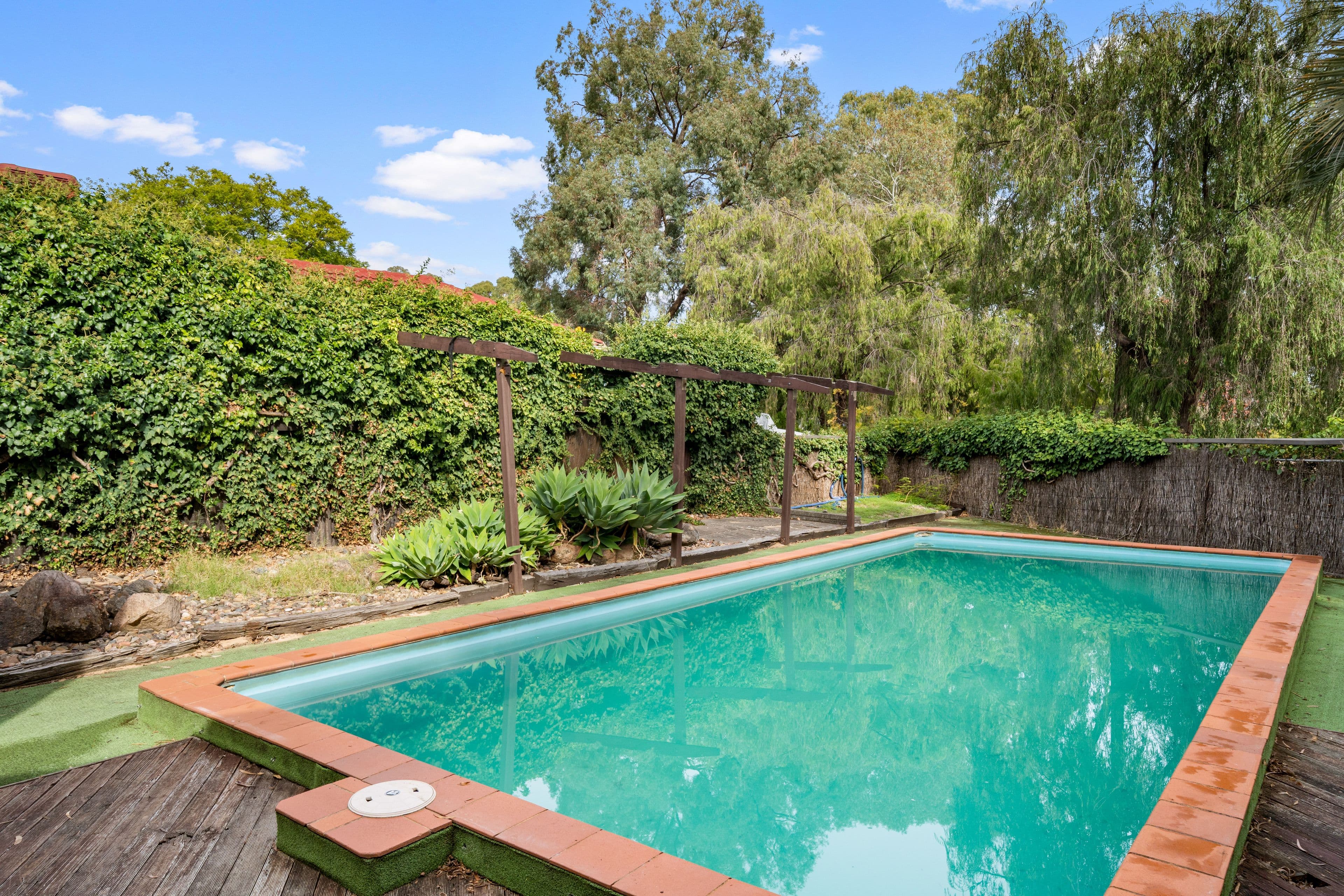 11 Butler Crescent, Banksia Park SA 5091, Banksia Park - Thumbnail 7