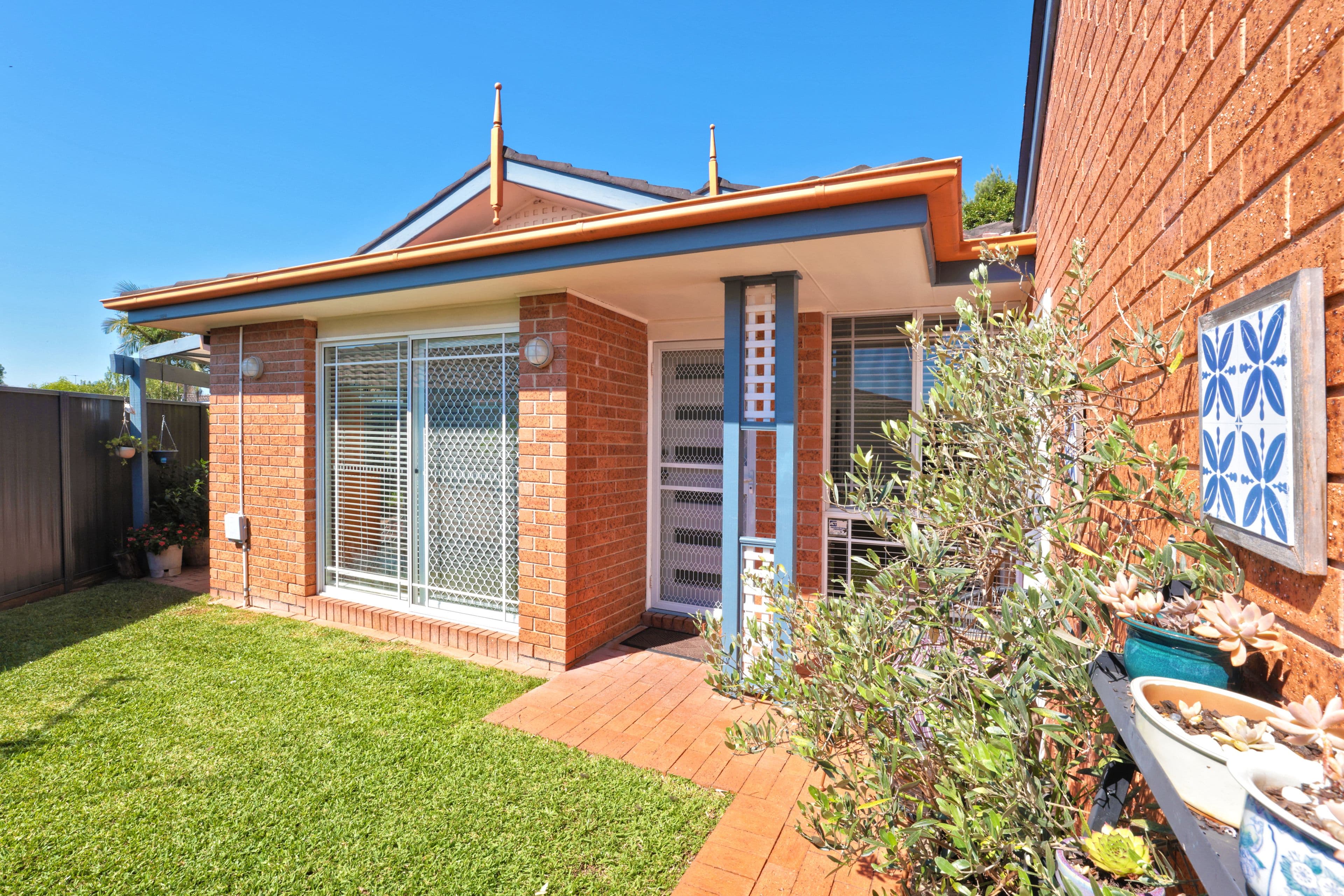 33 Aldebaran Street, Cranebrook NSW 2749, Cranebrook - Thumbnail 2
