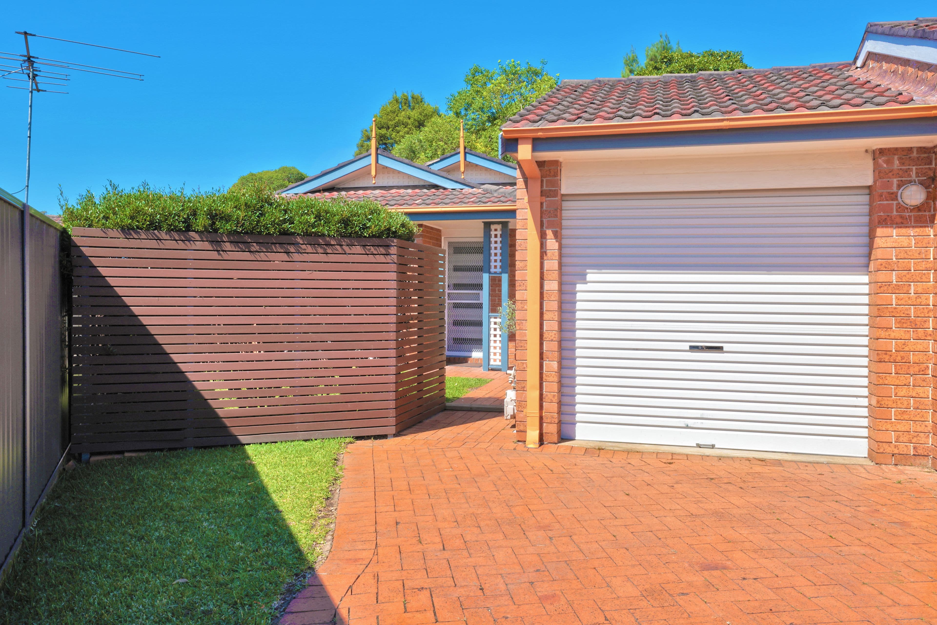 33 Aldebaran Street, Cranebrook NSW 2749, Cranebrook - Thumbnail 3
