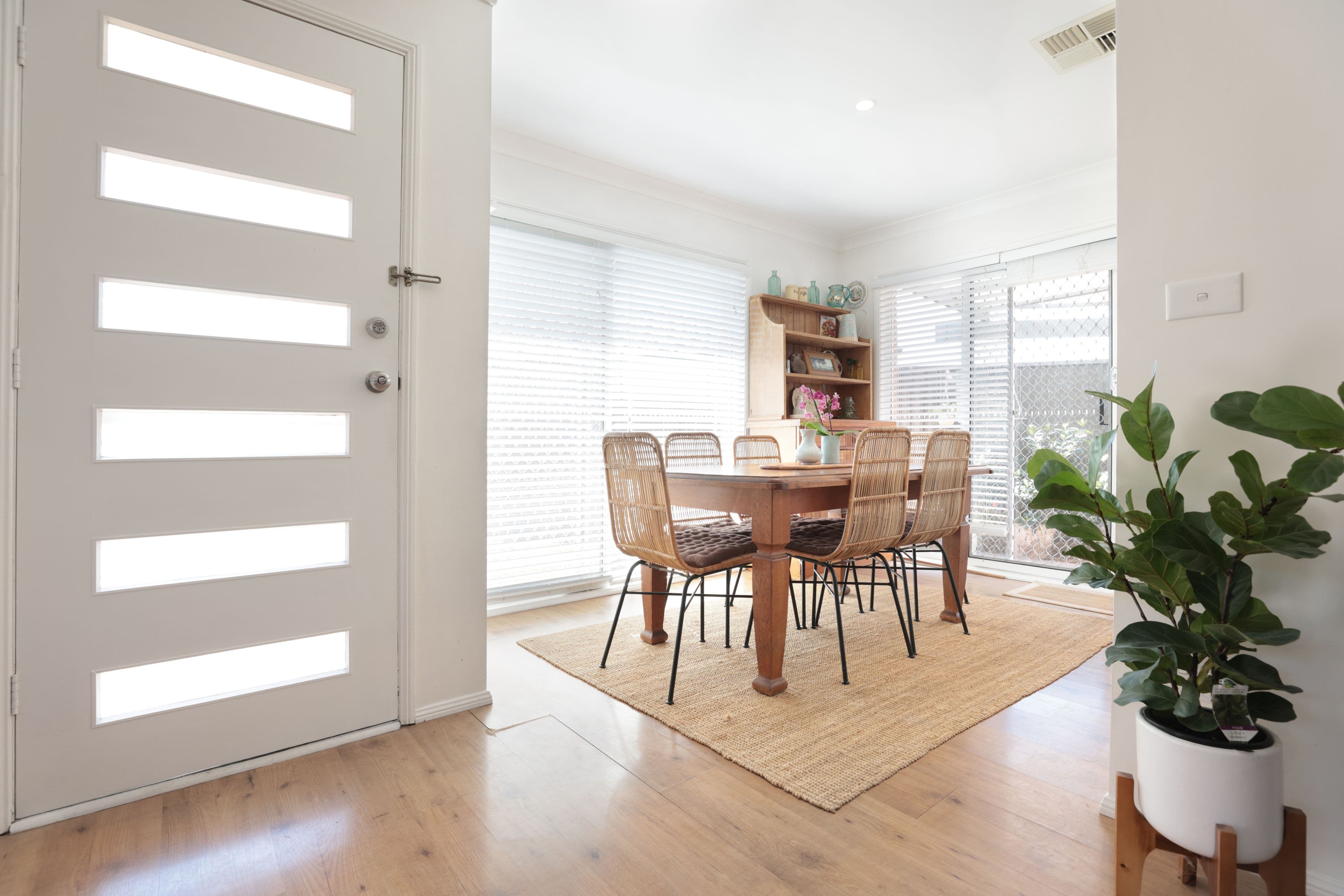 33 Aldebaran Street, Cranebrook NSW 2749, Cranebrook - Thumbnail 4