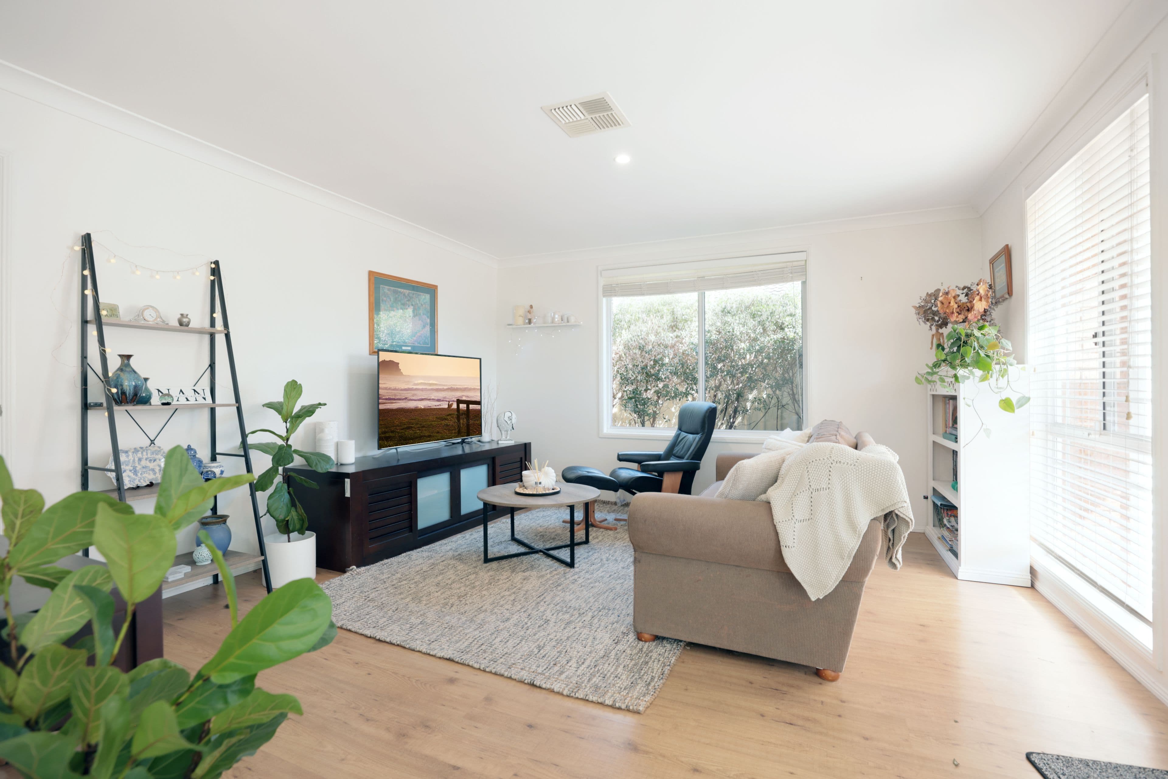 33 Aldebaran Street, Cranebrook NSW 2749, Cranebrook - Thumbnail 5