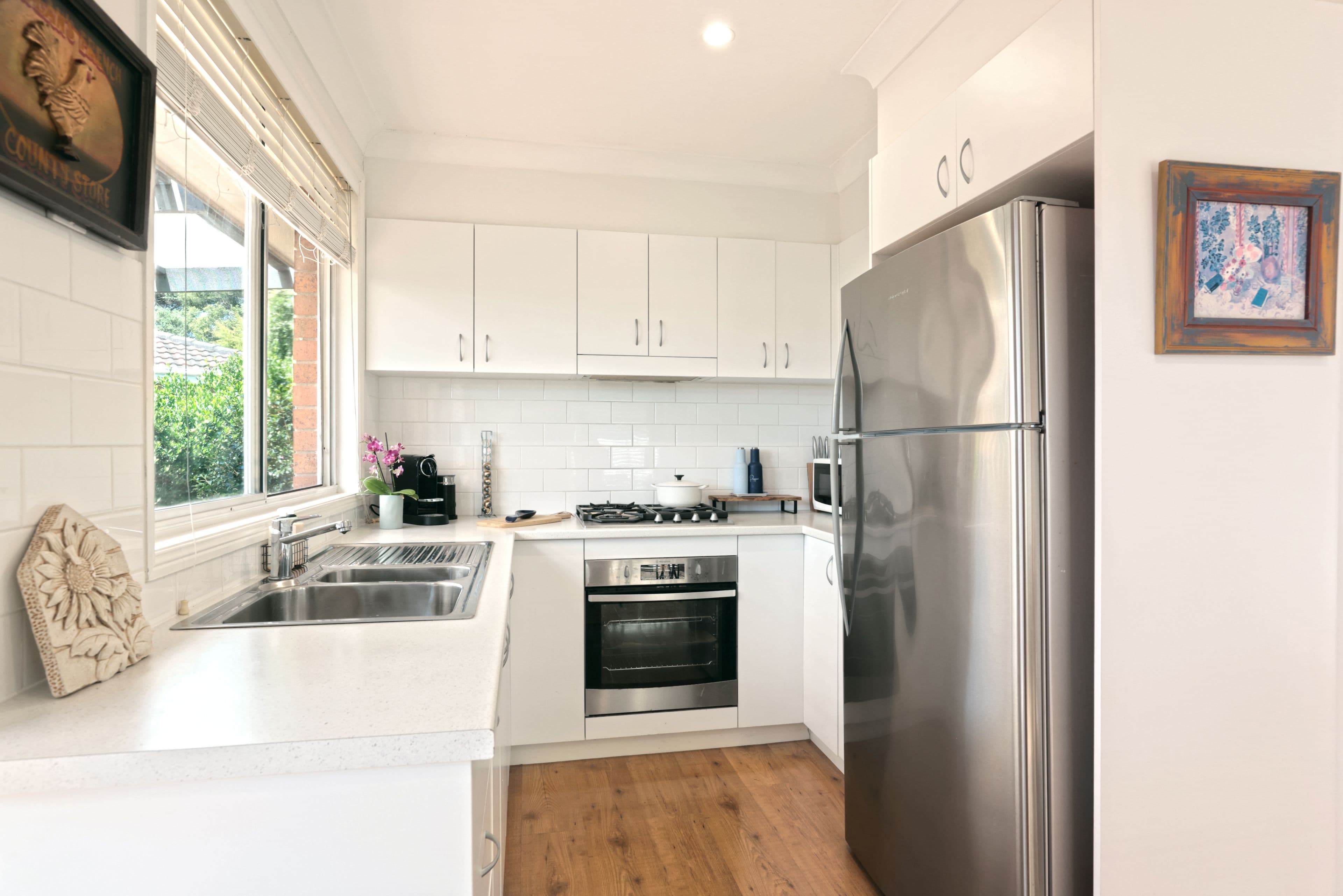 33 Aldebaran Street, Cranebrook NSW 2749, Cranebrook - Thumbnail 6