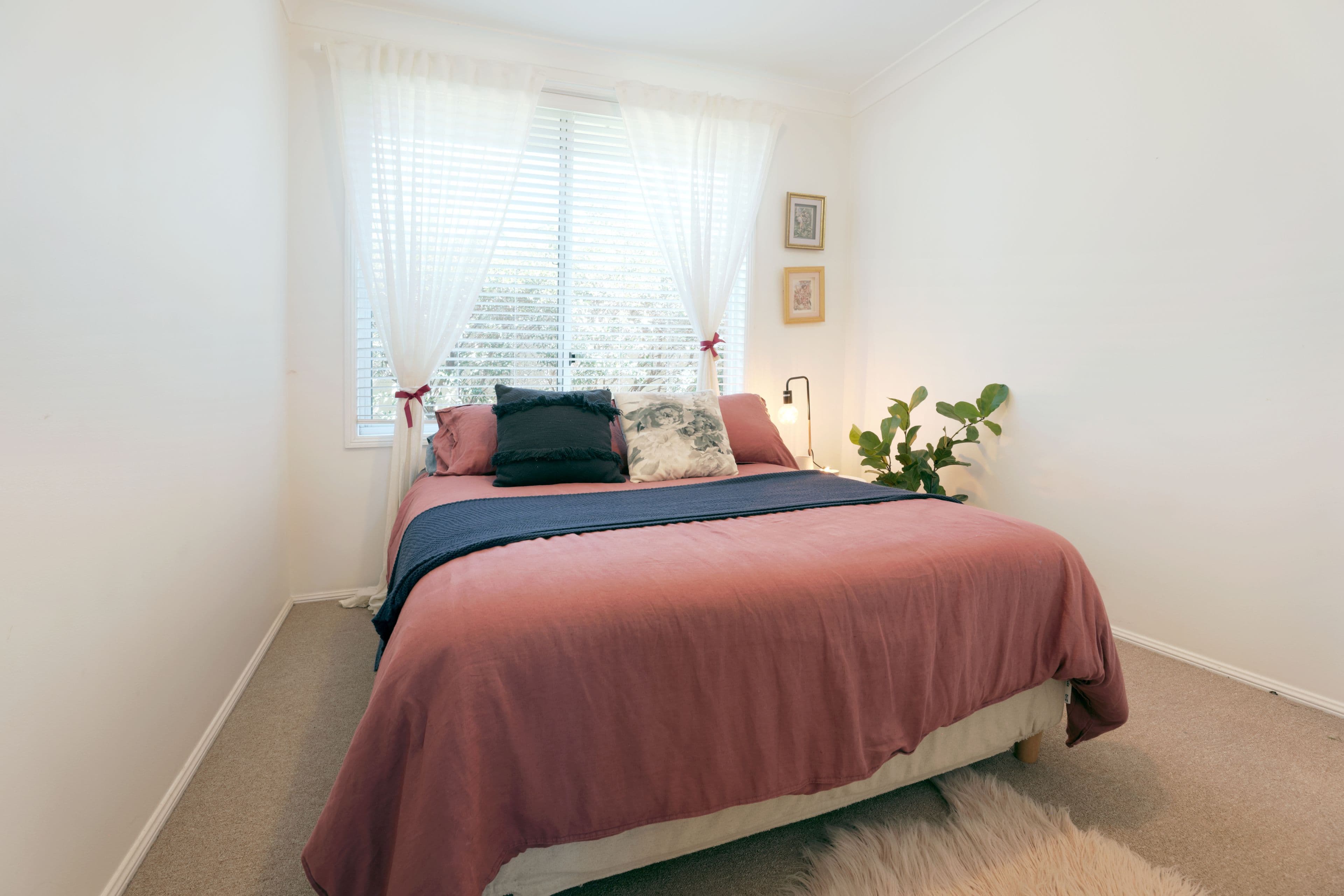 33 Aldebaran Street, Cranebrook NSW 2749, Cranebrook - Thumbnail 8