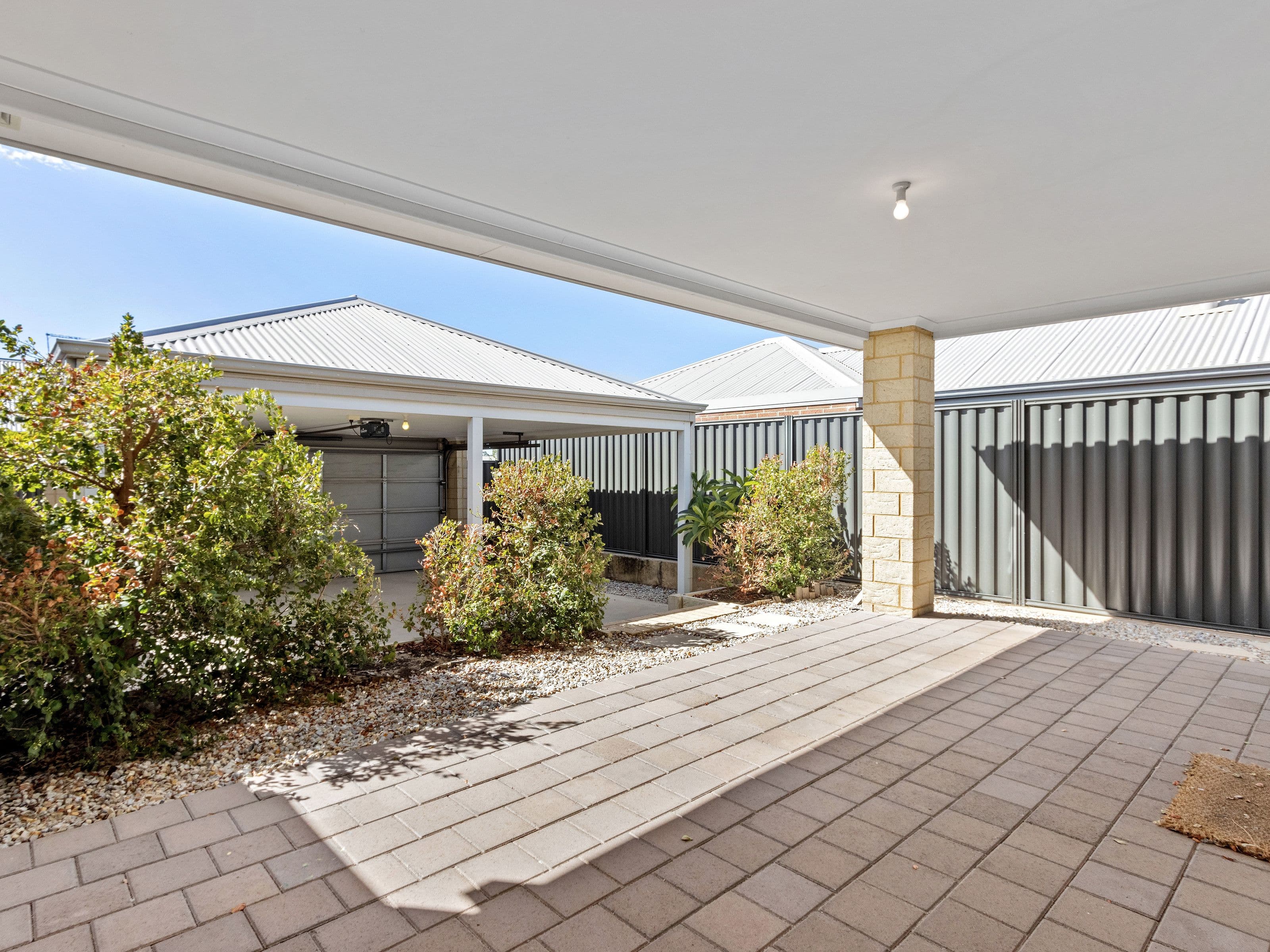54 Mennock Approach, Baldivis WA 6171, Baldivis - Thumbnail 2
