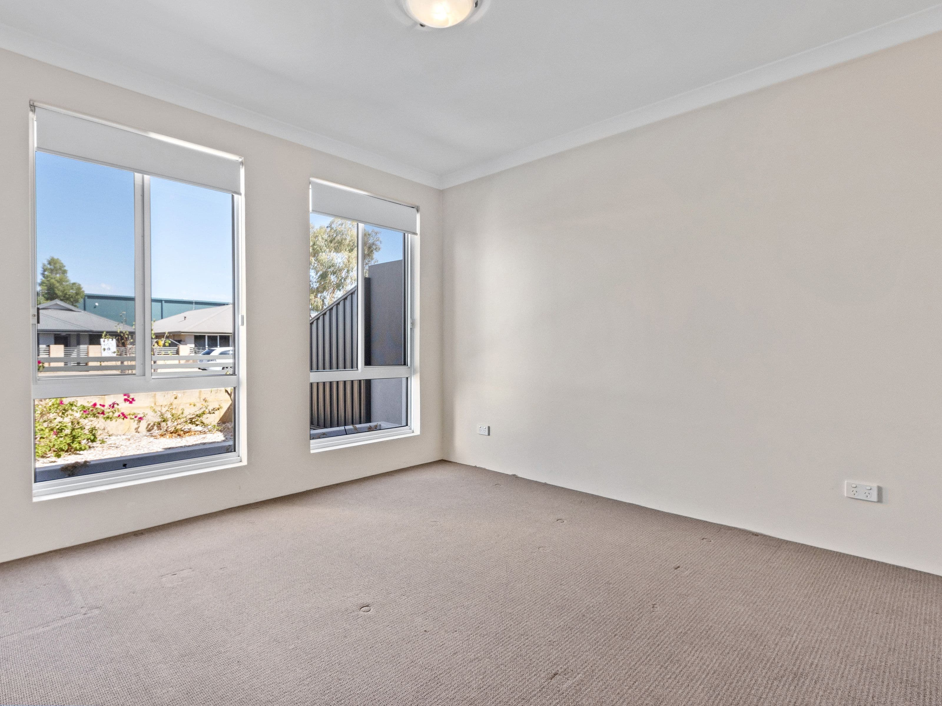 54 Mennock Approach, Baldivis WA 6171, Baldivis - Thumbnail 3