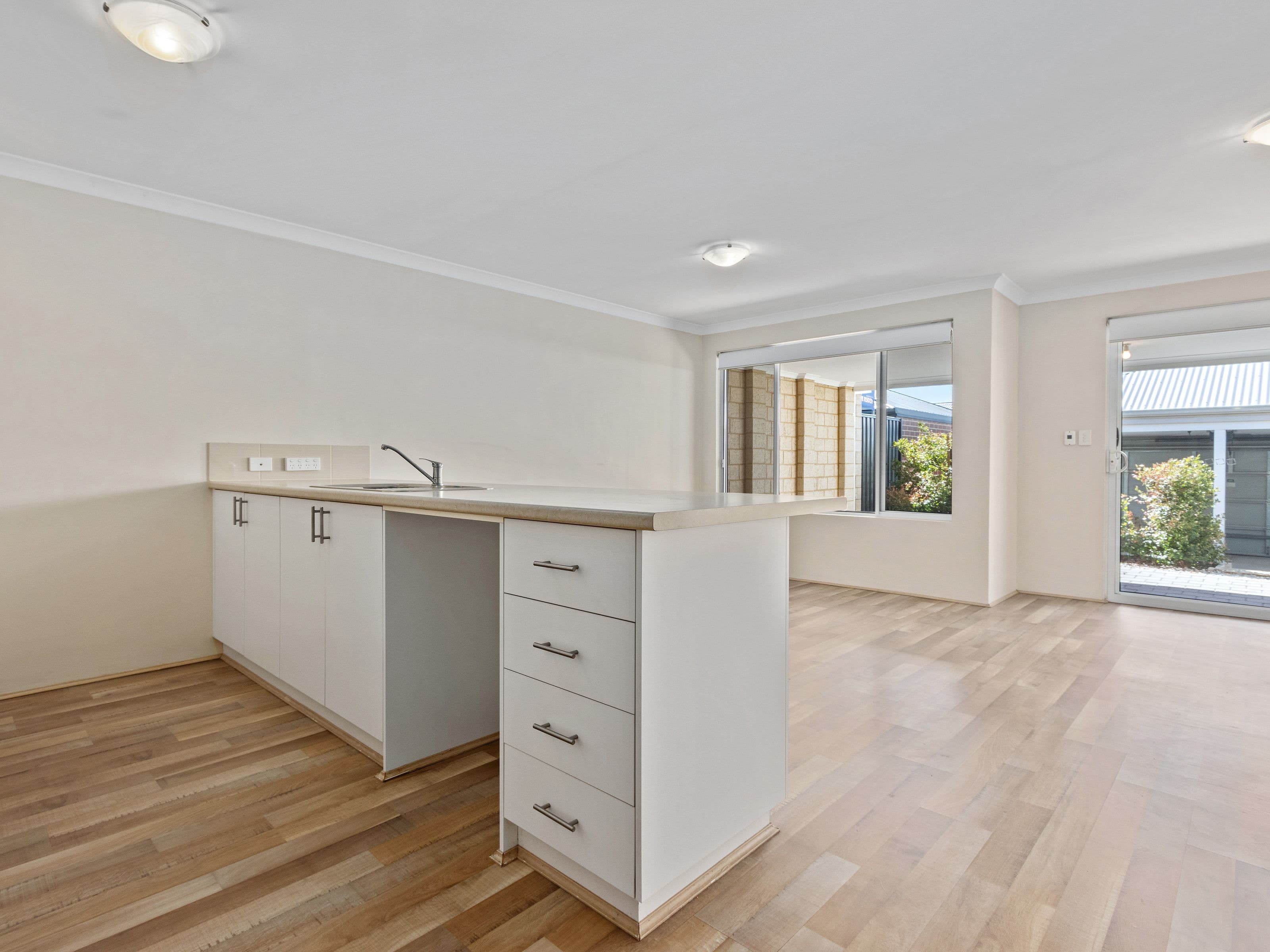 54 Mennock Approach, Baldivis WA 6171, Baldivis - Thumbnail 4