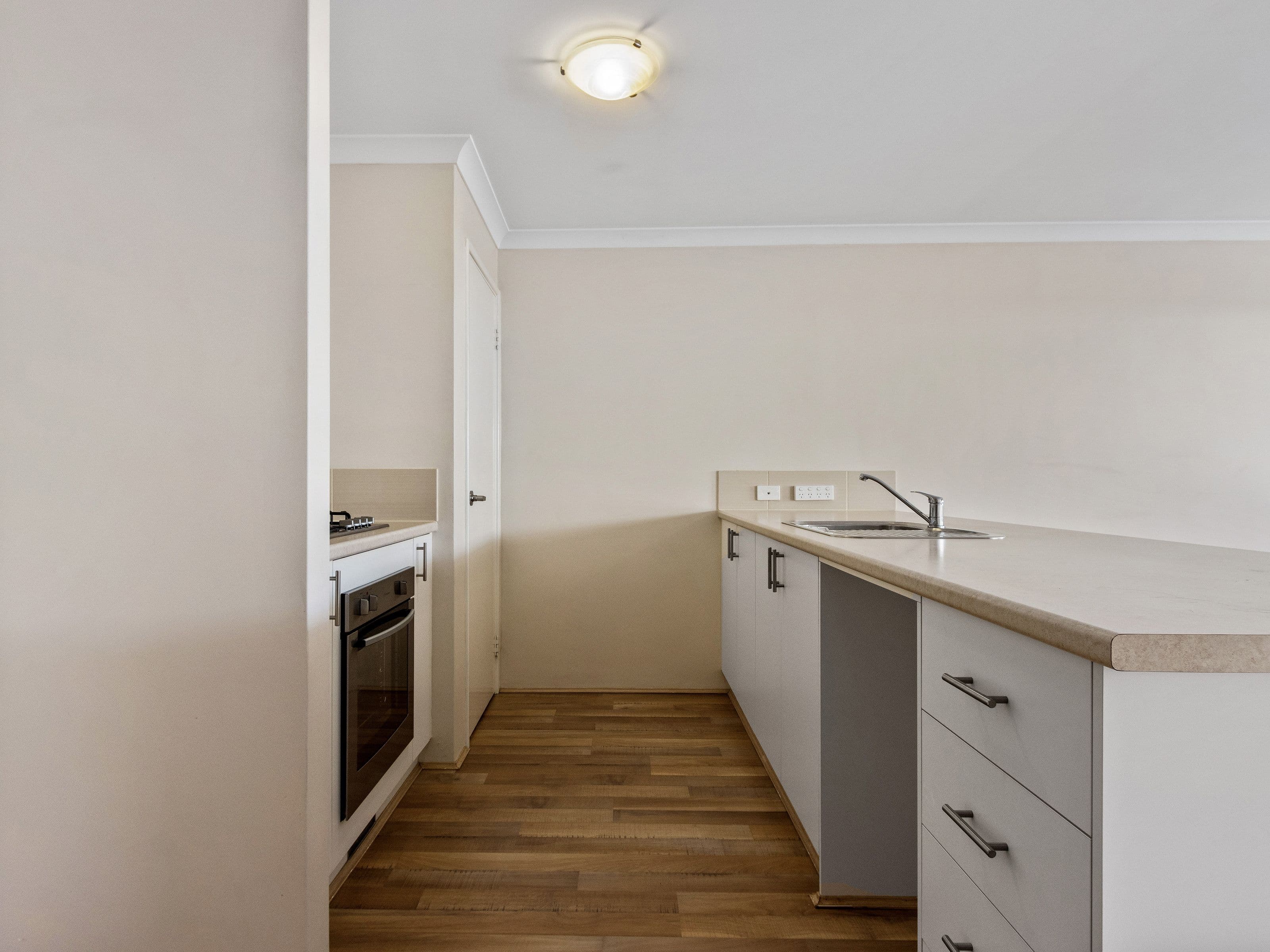 54 Mennock Approach, Baldivis WA 6171, Baldivis - Thumbnail 5