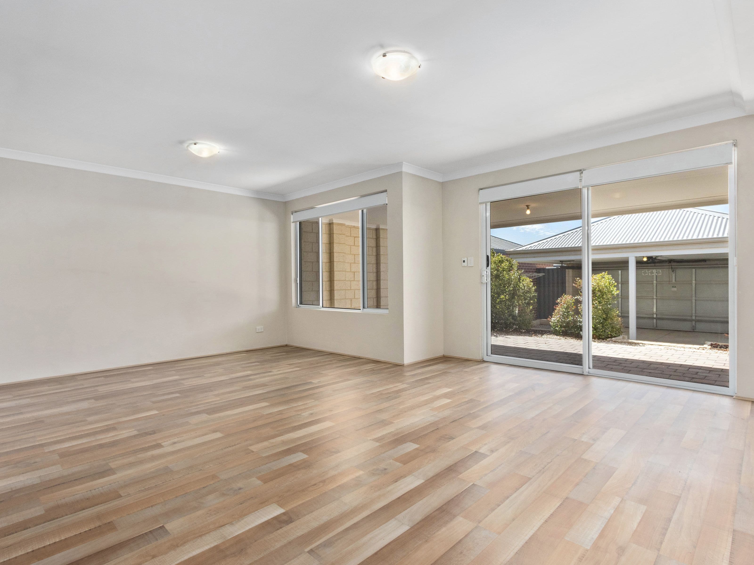 54 Mennock Approach, Baldivis WA 6171, Baldivis - Thumbnail 6