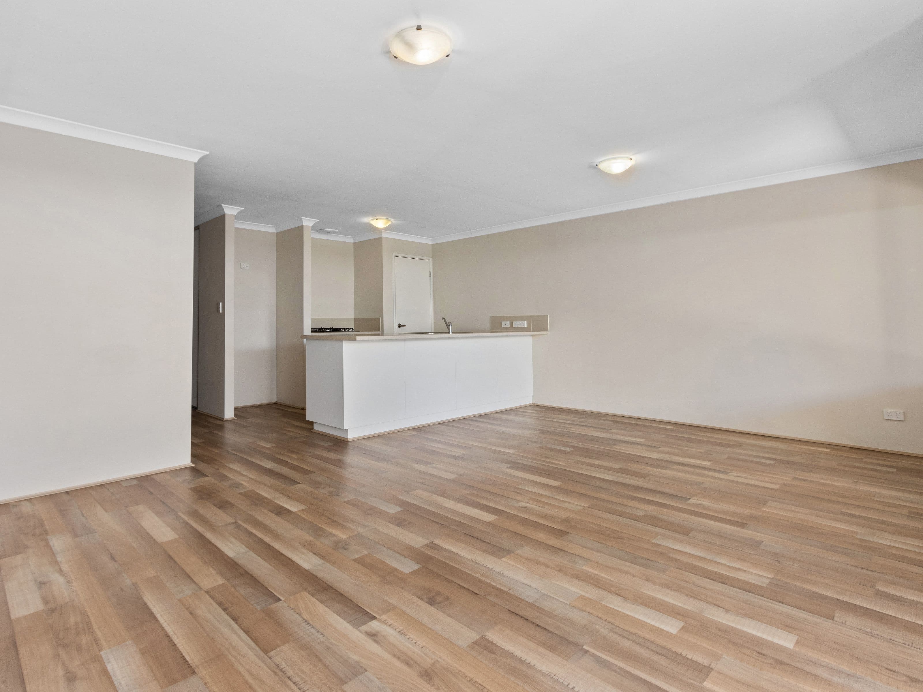 54 Mennock Approach, Baldivis WA 6171, Baldivis - Thumbnail 7