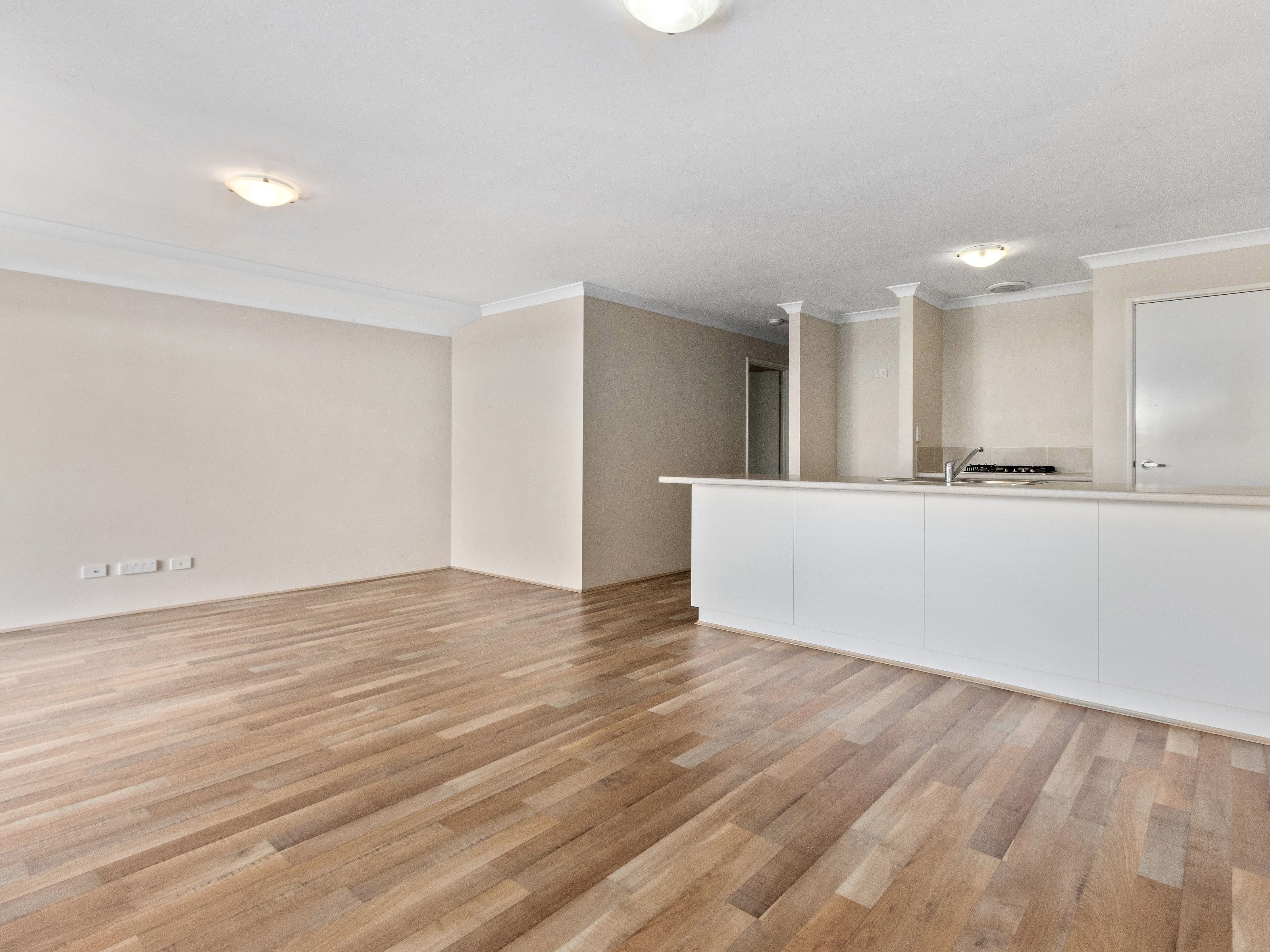 54 Mennock Approach, Baldivis WA 6171, Baldivis - Thumbnail 8