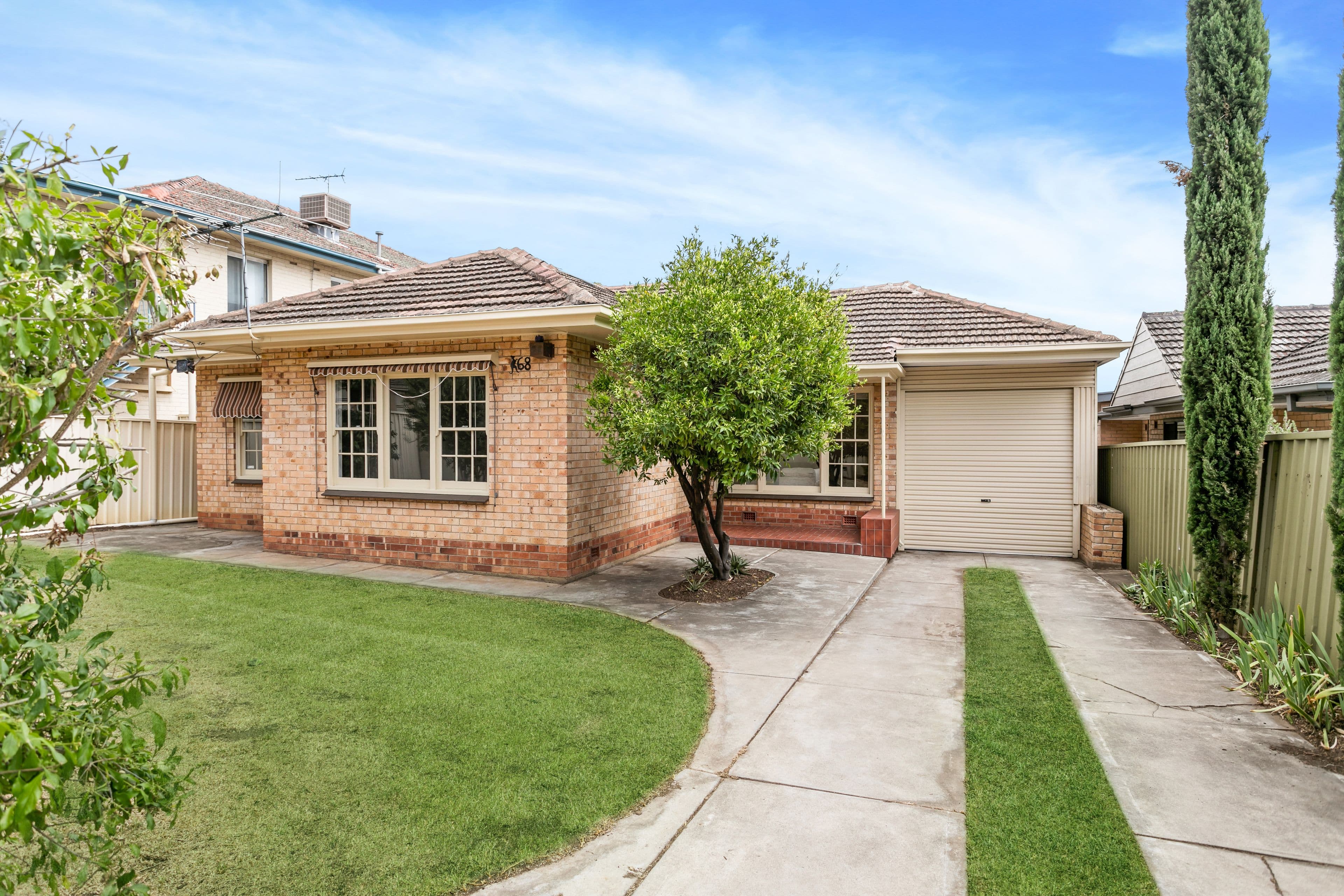 68 St Bernards Road, Magill SA 5072, Magill - Image 1